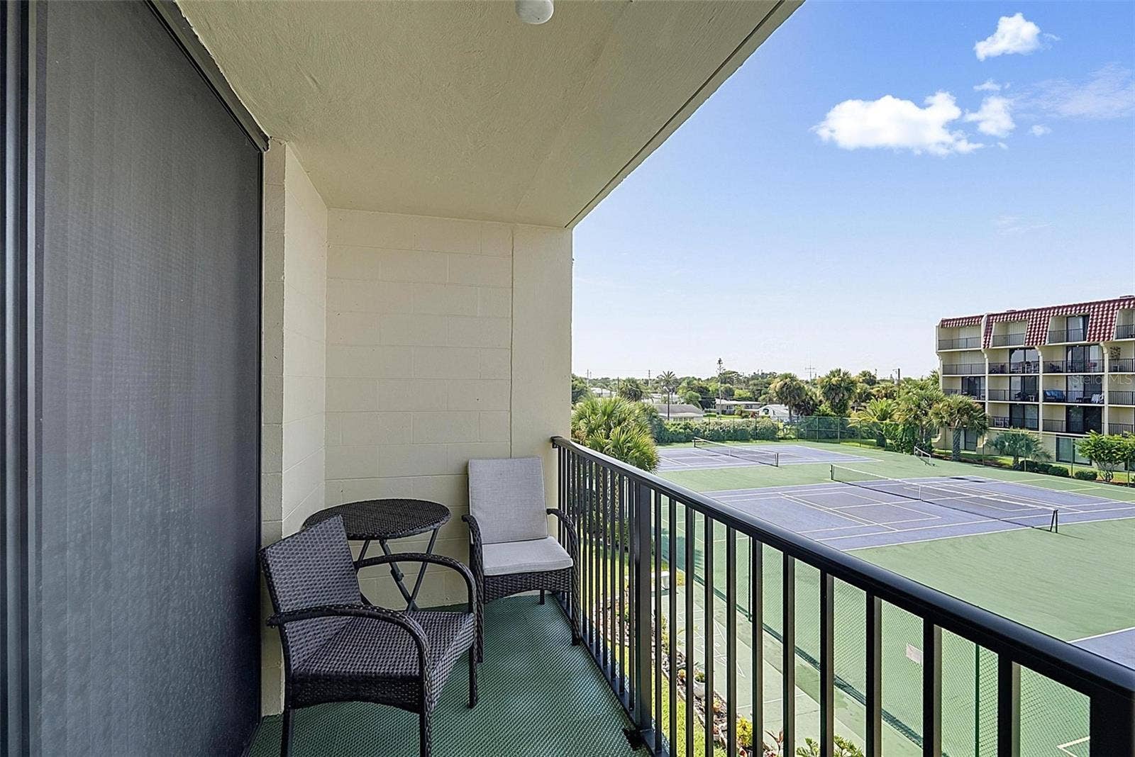 1433 N ATLANTIC AVENUE, #329, Daytona Beach, FL 32118 1433 N ATLANTIC AVENUE, #329, Daytona Beach, FL 32118