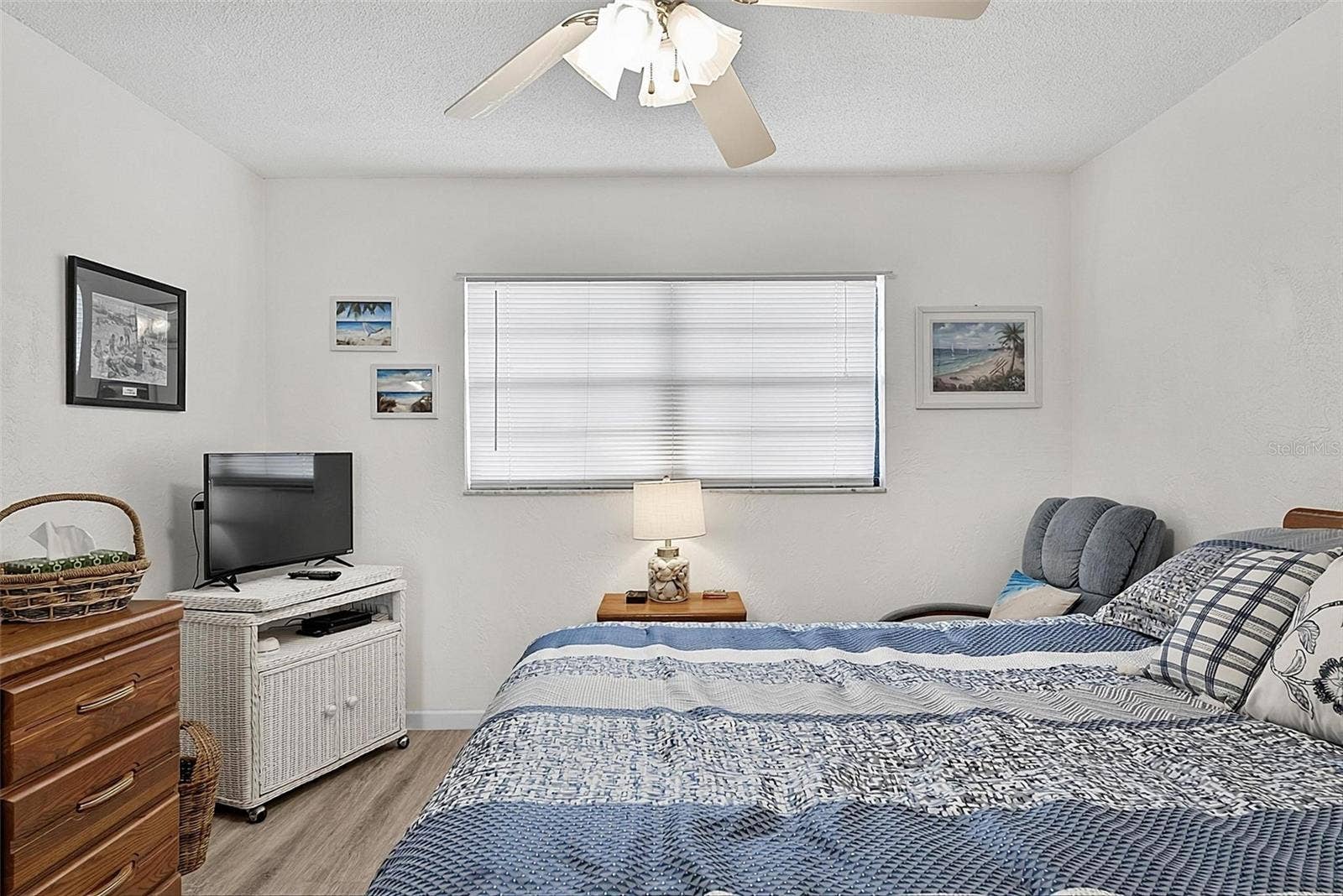 1433 N ATLANTIC AVENUE, #329, Daytona Beach, FL 32118 1433 N ATLANTIC AVENUE, #329, Daytona Beach, FL 32118