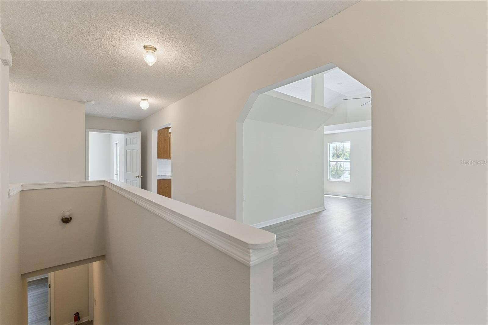 58 KANKAKEE TRAIL, Palm Coast, FL 32164 58 KANKAKEE TRAIL, Palm Coast, FL 32164