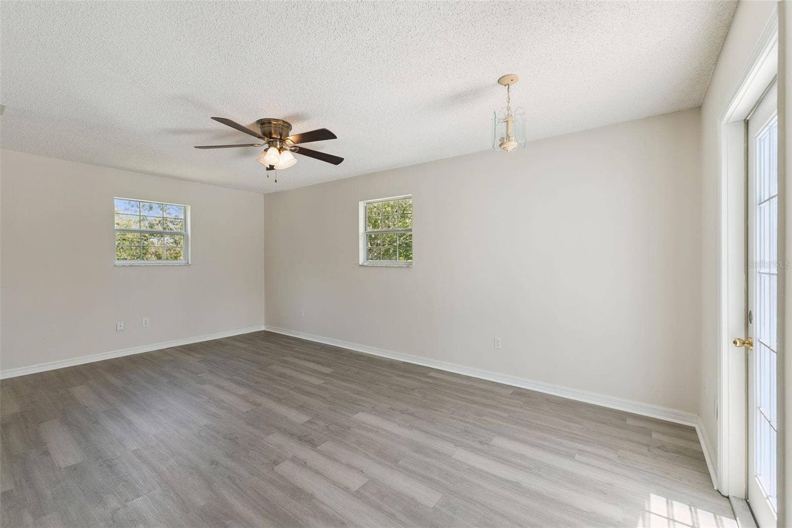 58 KANKAKEE TRAIL, Palm Coast, FL 32164 58 KANKAKEE TRAIL, Palm Coast, FL 32164