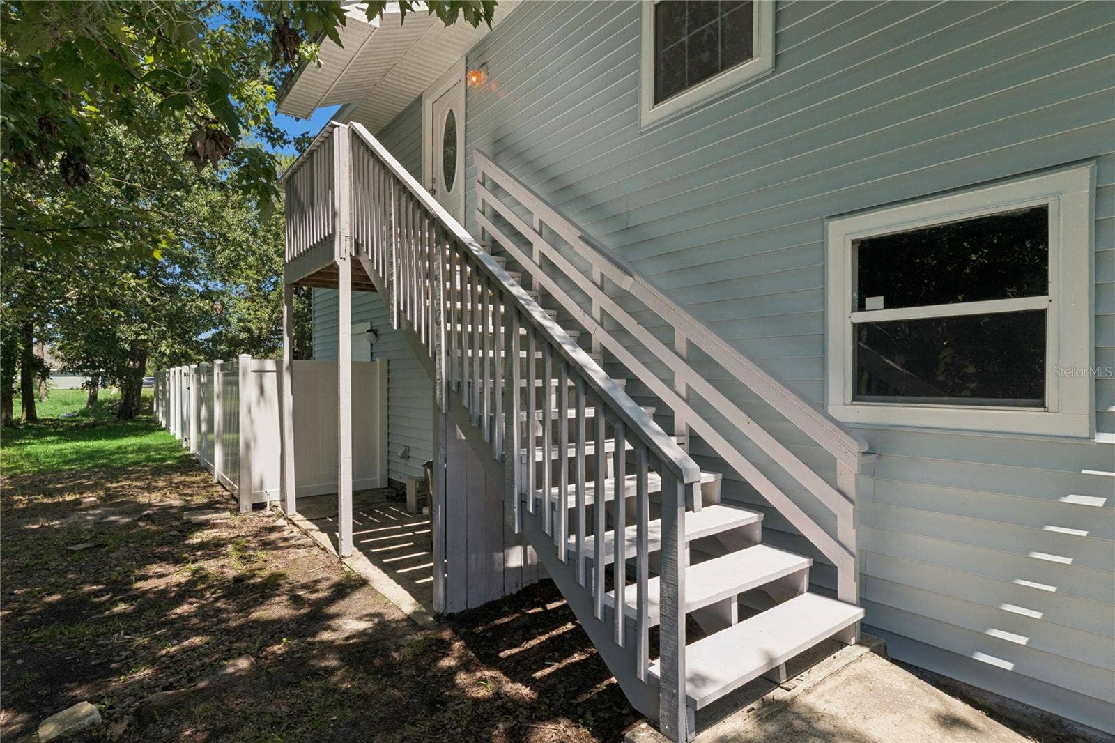 58 KANKAKEE TRAIL, Palm Coast, FL 32164 58 KANKAKEE TRAIL, Palm Coast, FL 32164