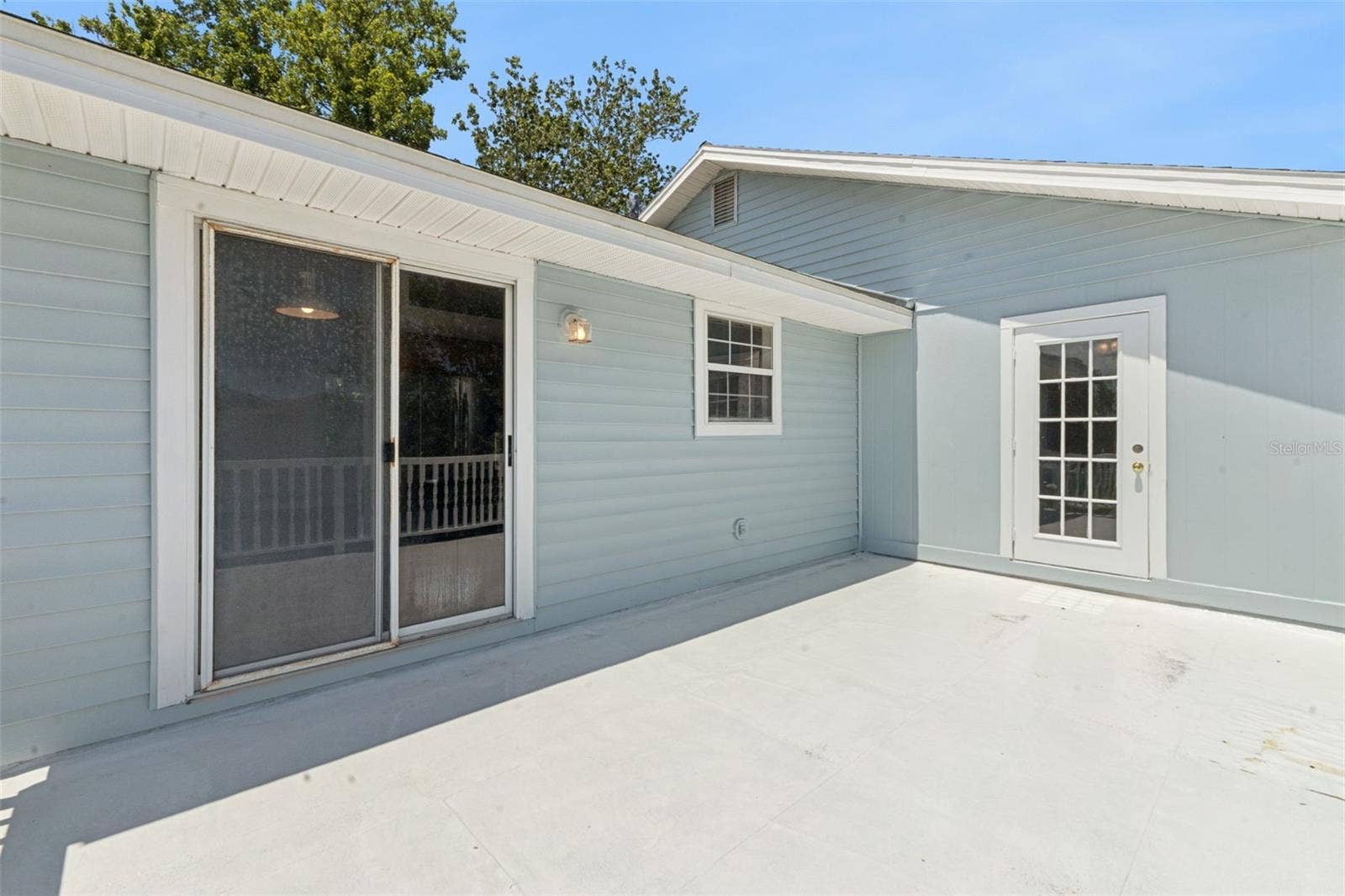 58 KANKAKEE TRAIL, Palm Coast, FL 32164 58 KANKAKEE TRAIL, Palm Coast, FL 32164