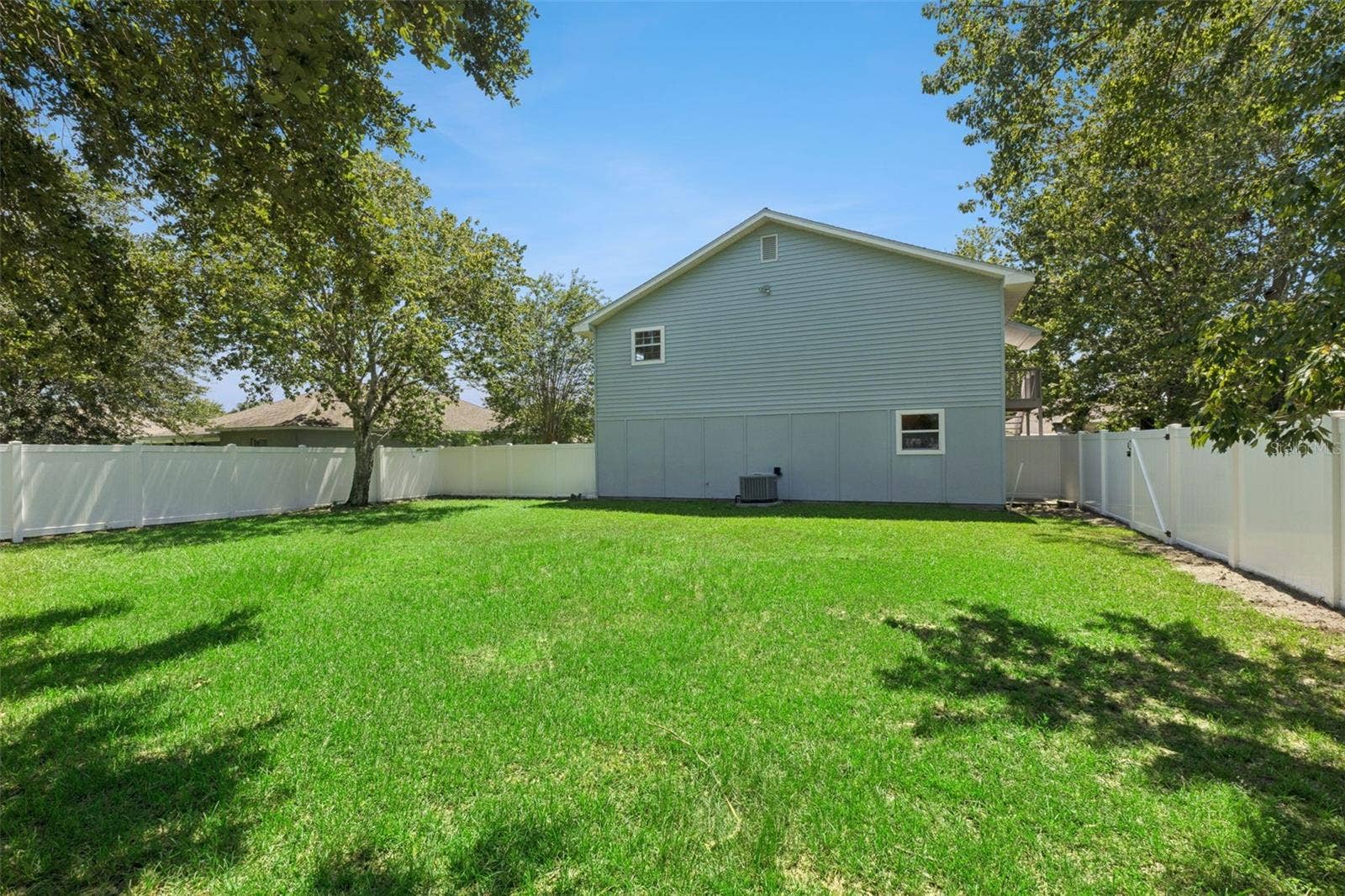 58 KANKAKEE TRAIL, Palm Coast, FL 32164 58 KANKAKEE TRAIL, Palm Coast, FL 32164