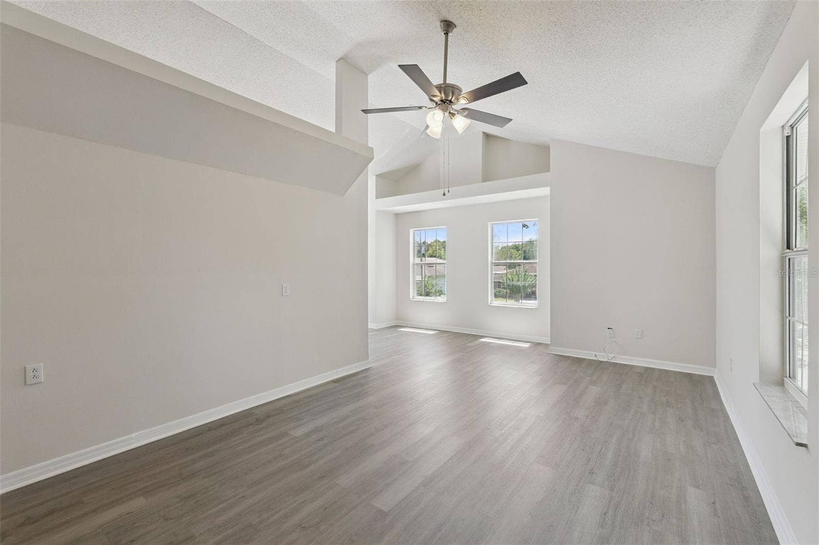 58 KANKAKEE TRAIL, Palm Coast, FL 32164 58 KANKAKEE TRAIL, Palm Coast, FL 32164