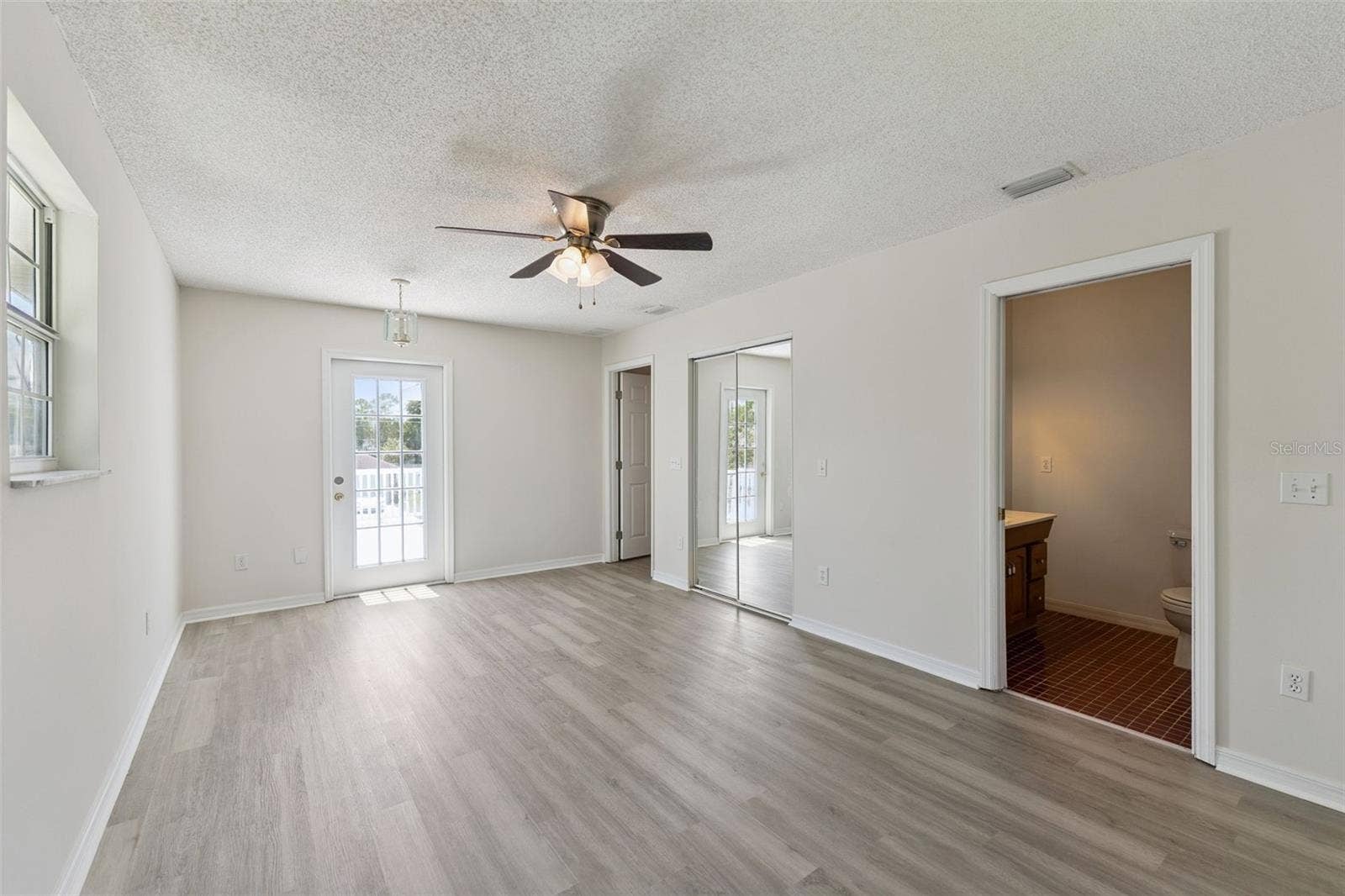 58 KANKAKEE TRAIL, Palm Coast, FL 32164 58 KANKAKEE TRAIL, Palm Coast, FL 32164