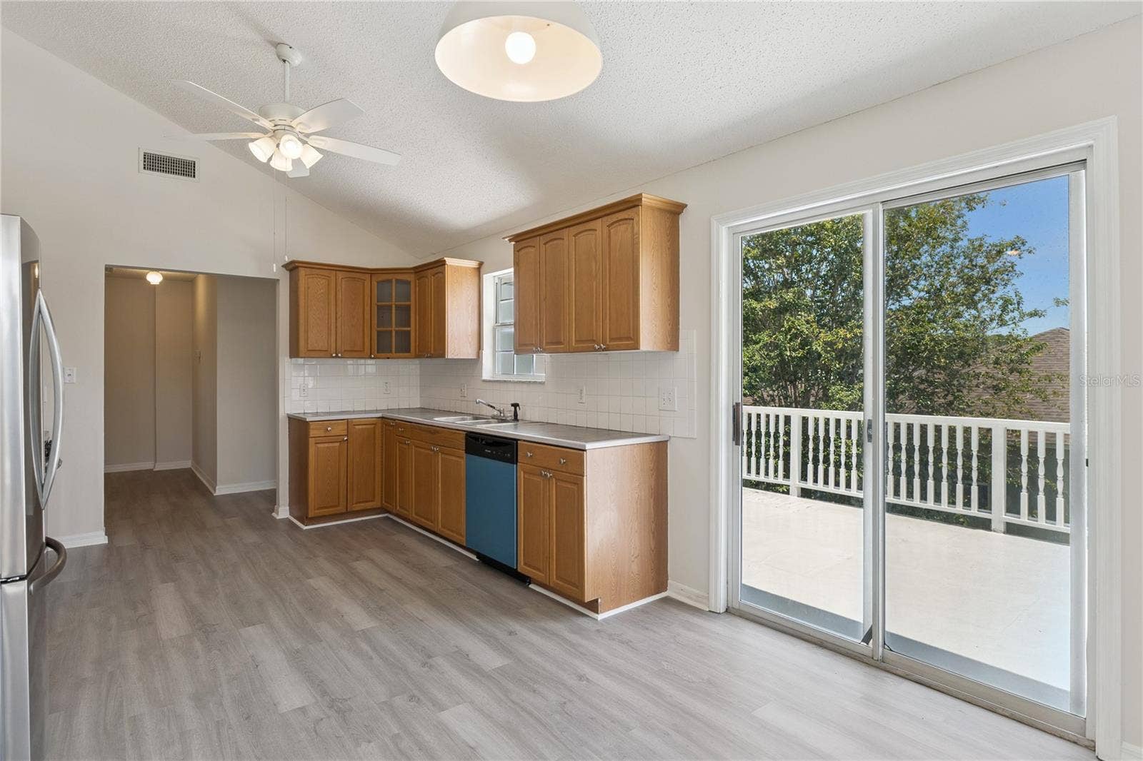 58 KANKAKEE TRAIL, Palm Coast, FL 32164 58 KANKAKEE TRAIL, Palm Coast, FL 32164