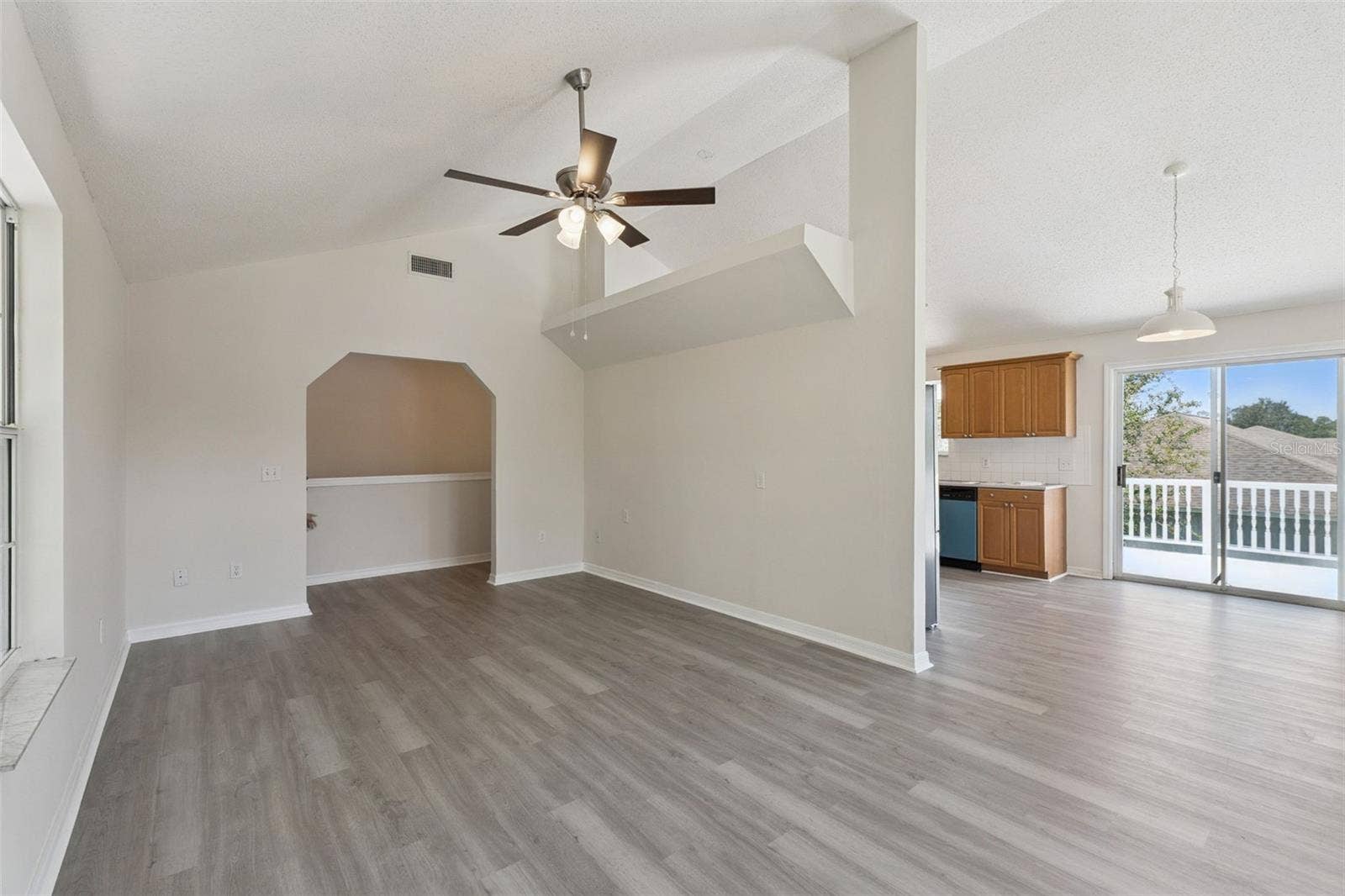 58 KANKAKEE TRAIL, Palm Coast, FL 32164 58 KANKAKEE TRAIL, Palm Coast, FL 32164