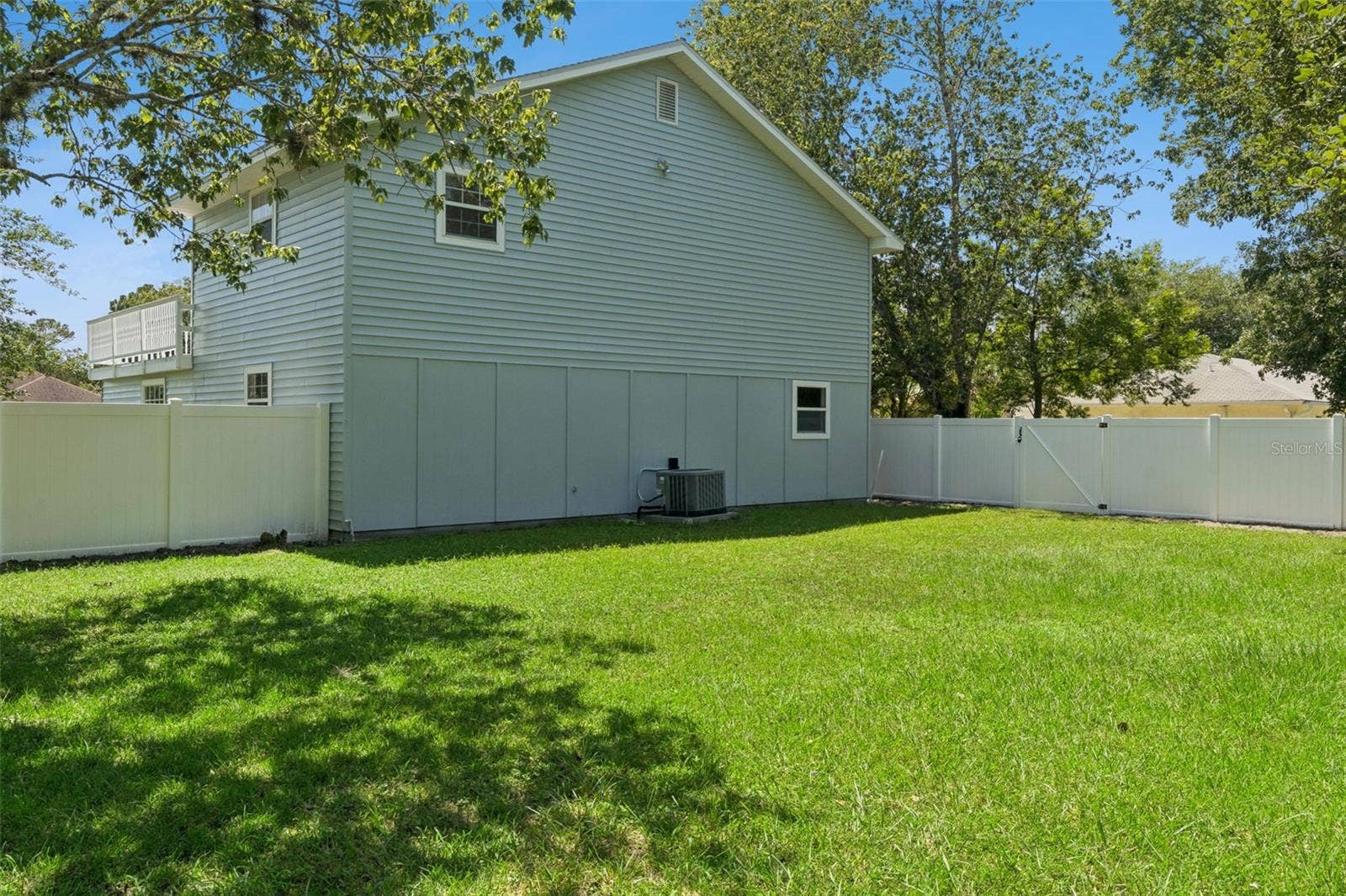 58 KANKAKEE TRAIL, Palm Coast, FL 32164 58 KANKAKEE TRAIL, Palm Coast, FL 32164