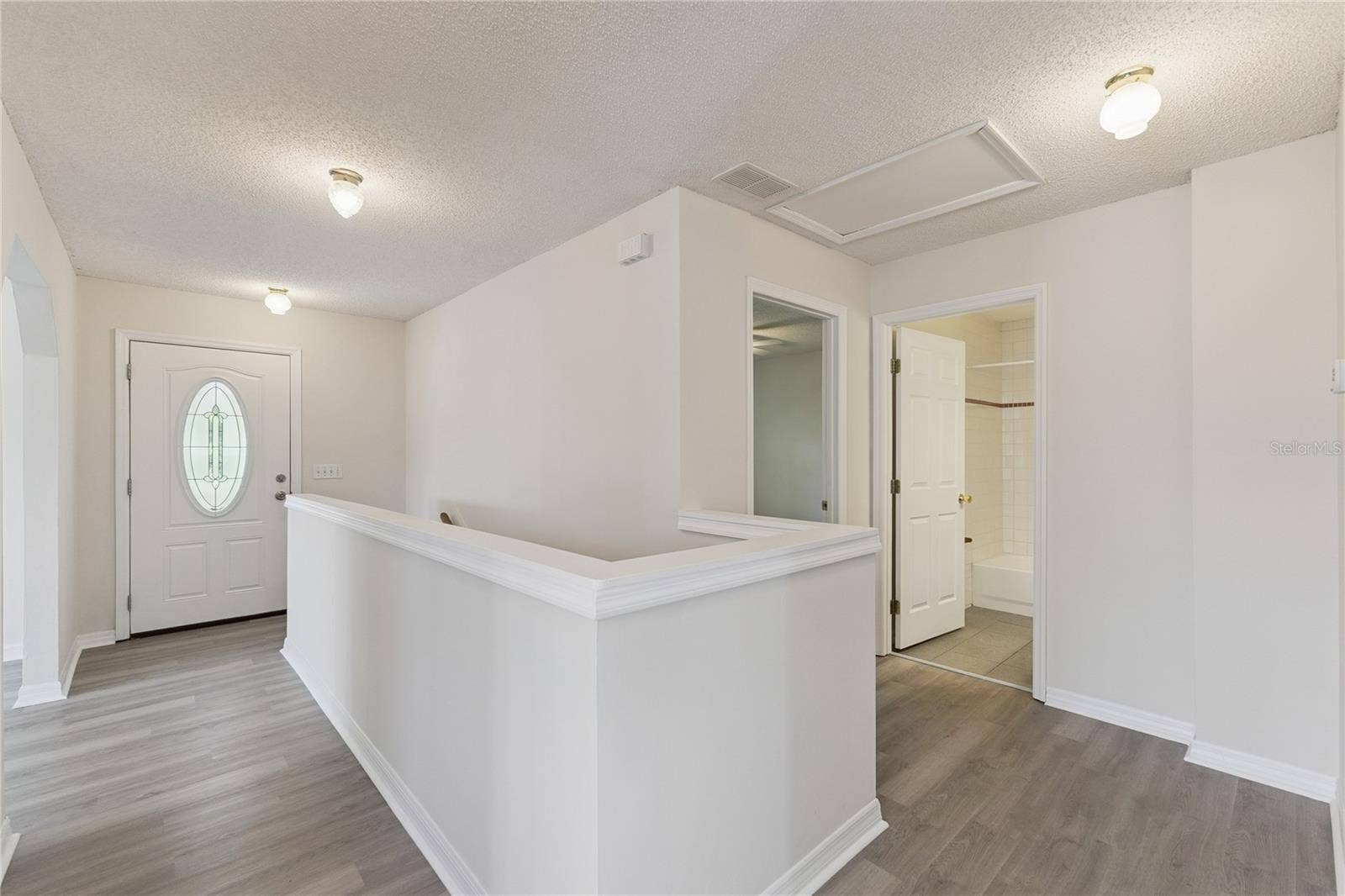 58 KANKAKEE TRAIL, Palm Coast, FL 32164 58 KANKAKEE TRAIL, Palm Coast, FL 32164