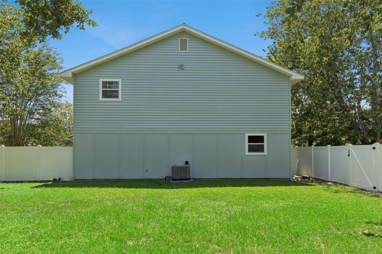 58 KANKAKEE TRAIL, Palm Coast, FL 32164 58 KANKAKEE TRAIL, Palm Coast, FL 32164