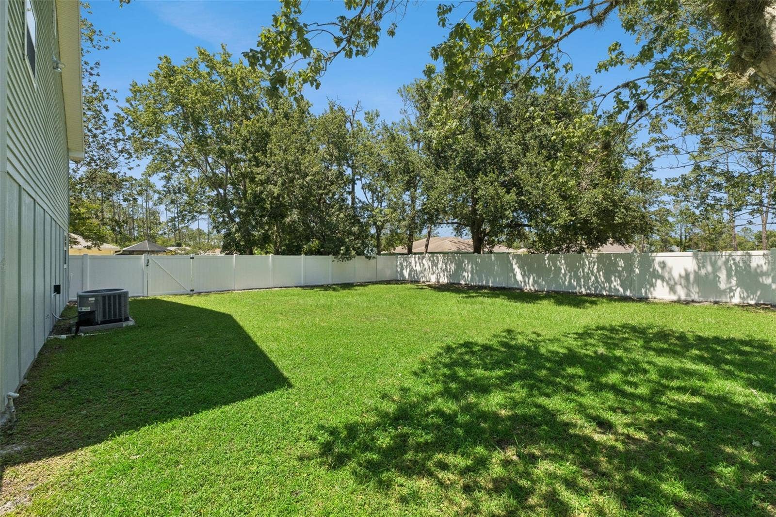 58 KANKAKEE TRAIL, Palm Coast, FL 32164 58 KANKAKEE TRAIL, Palm Coast, FL 32164