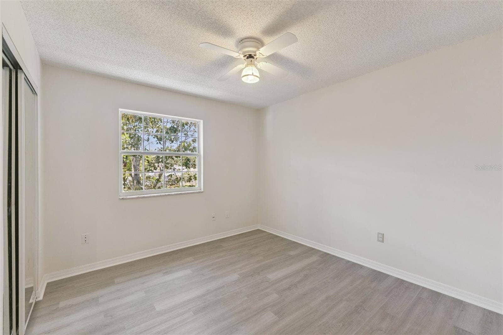 58 KANKAKEE TRAIL, Palm Coast, FL 32164 58 KANKAKEE TRAIL, Palm Coast, FL 32164