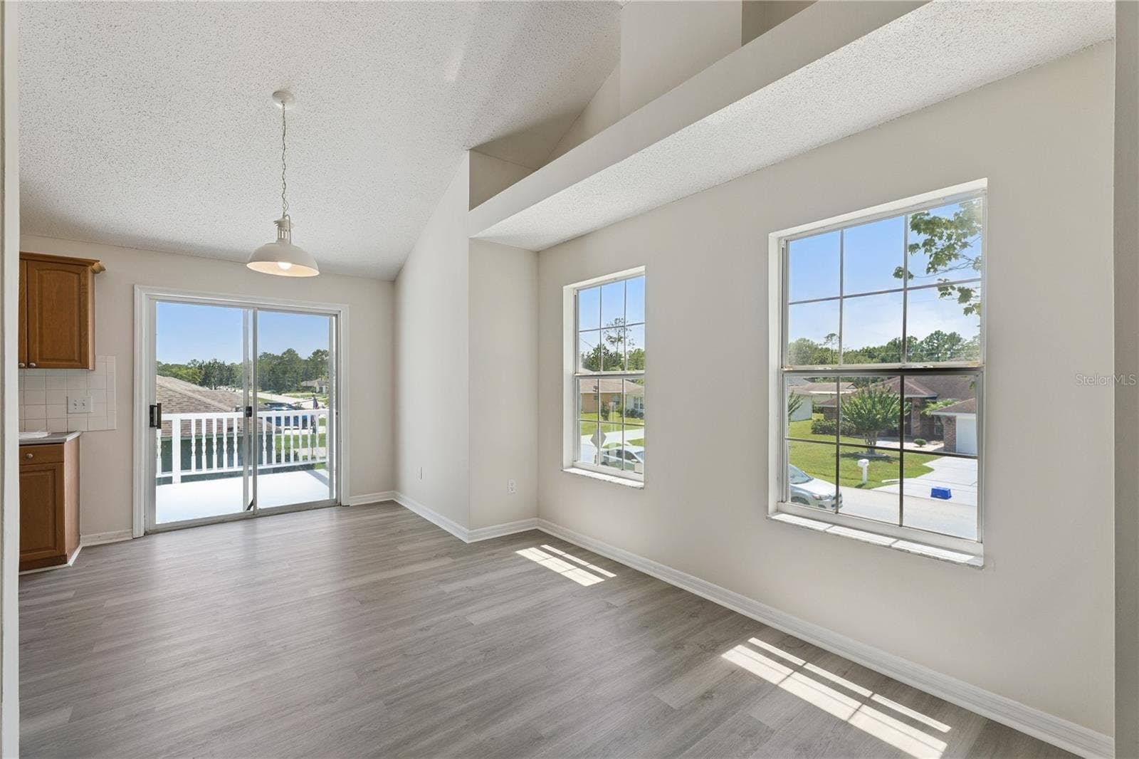 58 KANKAKEE TRAIL, Palm Coast, FL 32164 58 KANKAKEE TRAIL, Palm Coast, FL 32164