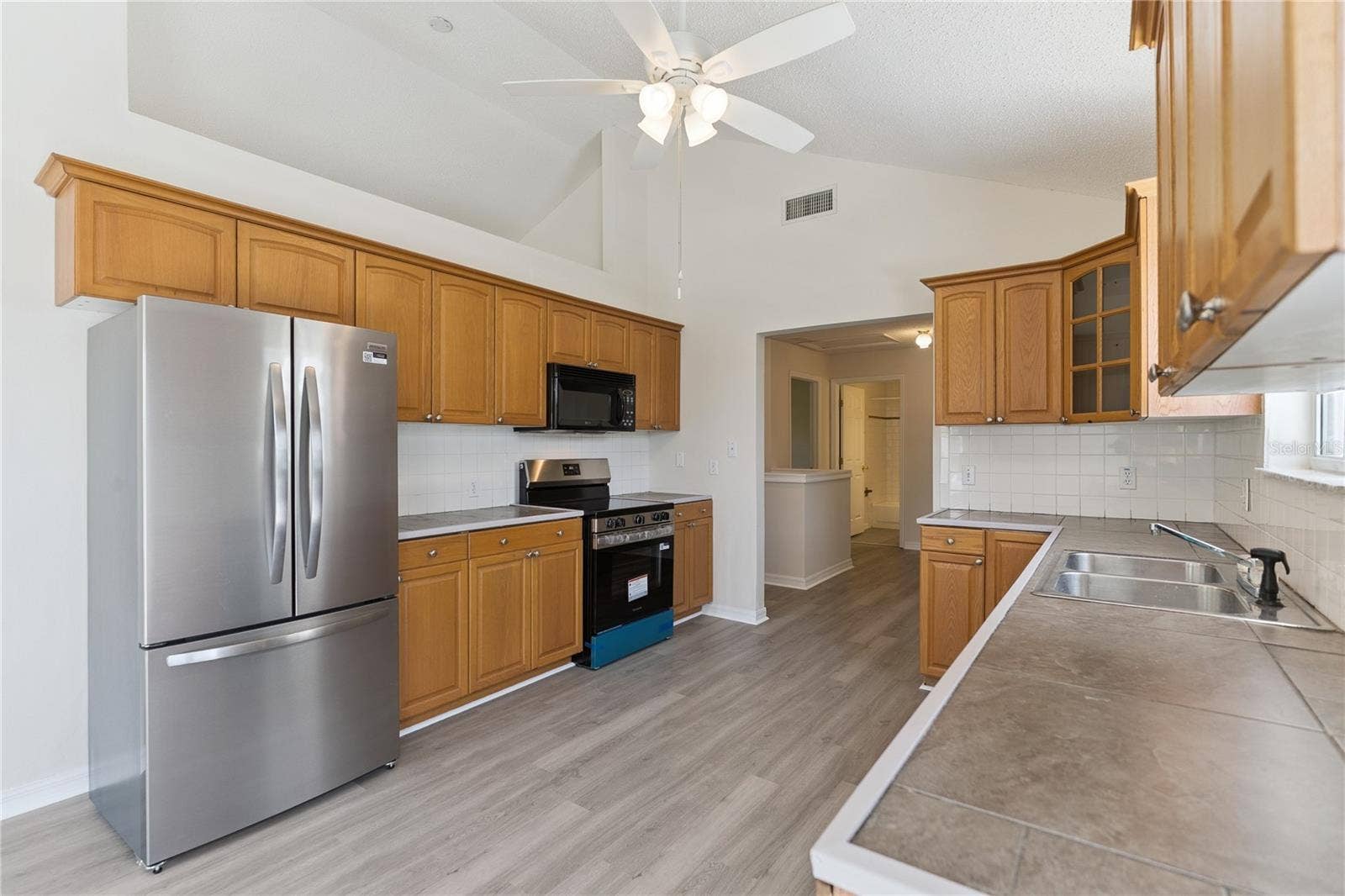 58 KANKAKEE TRAIL, Palm Coast, FL 32164 58 KANKAKEE TRAIL, Palm Coast, FL 32164
