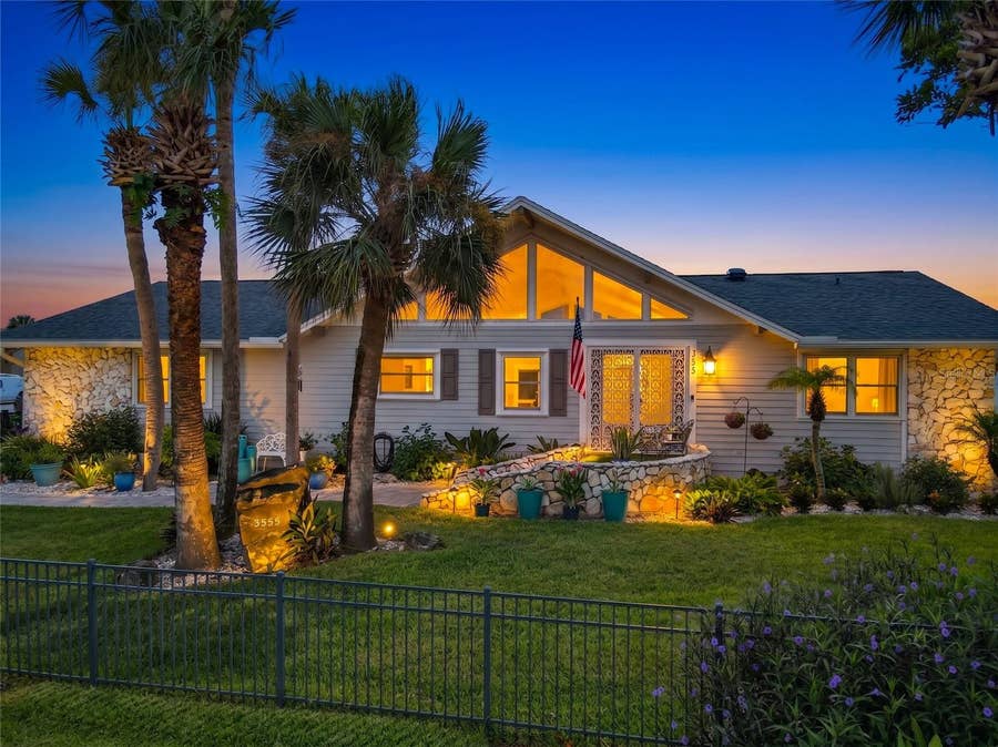 Property photo for 3555 JOHN ANDERSON DRIVE, Ormond Beach, FL