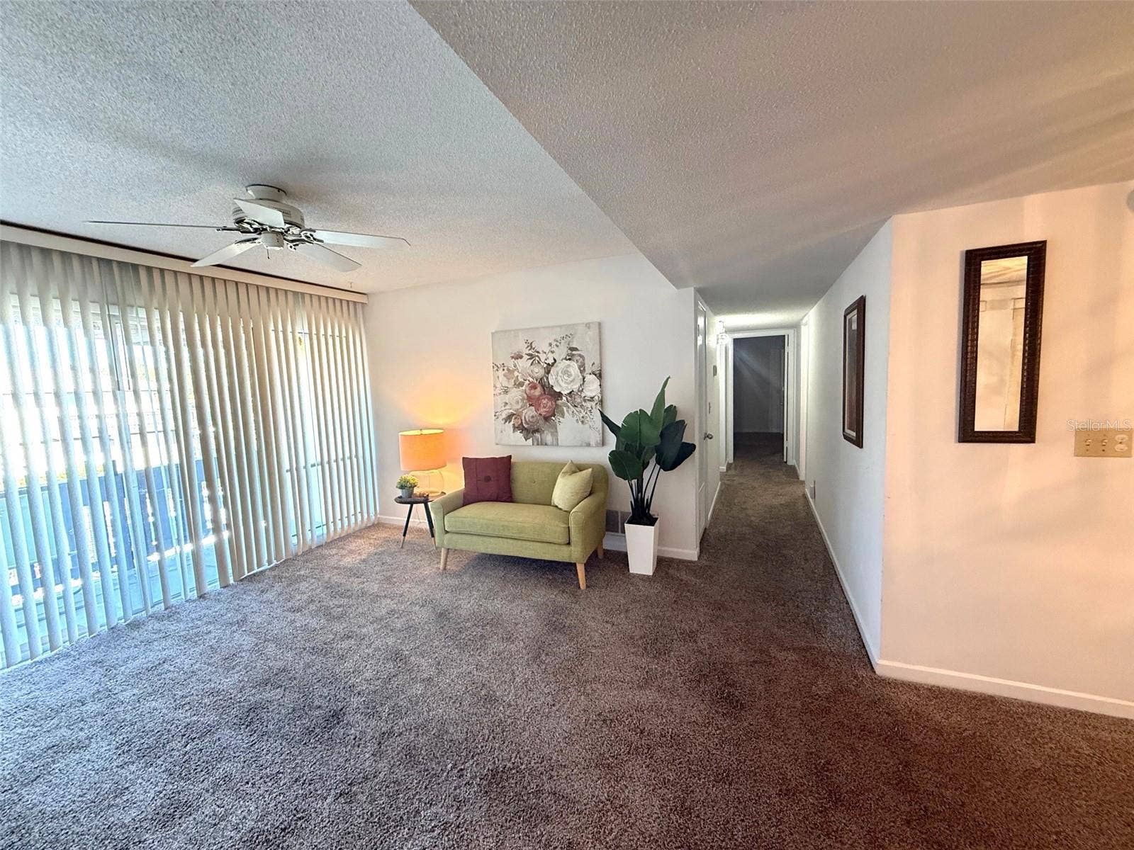 42 CLUB HOUSE DRIVE, #207, Palm Coast, FL 32137