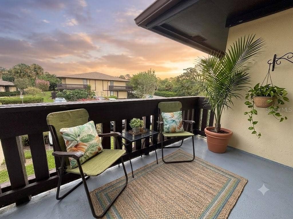 42 CLUB HOUSE DRIVE, #207, Palm Coast, FL 32137