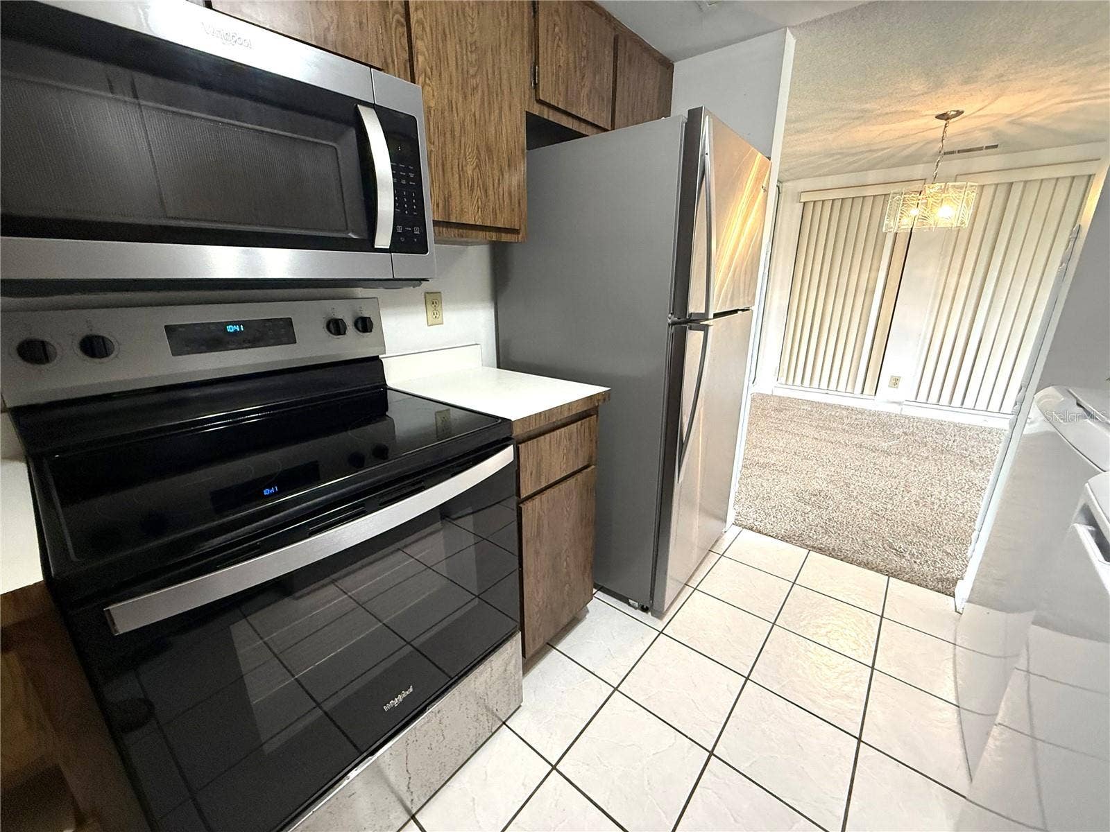42 CLUB HOUSE DRIVE, #207, Palm Coast, FL 32137