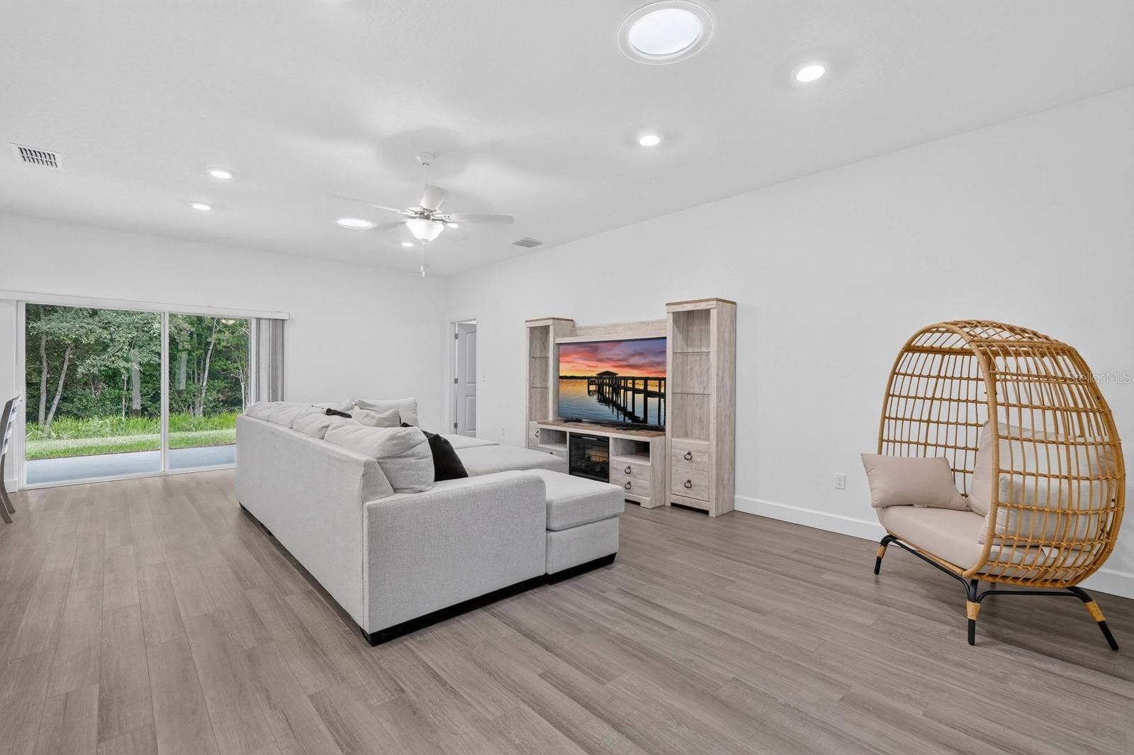 23 BUD FIELD DRIVE, Palm Coast, FL 32137 23 BUD FIELD DRIVE, Palm Coast, FL 32137