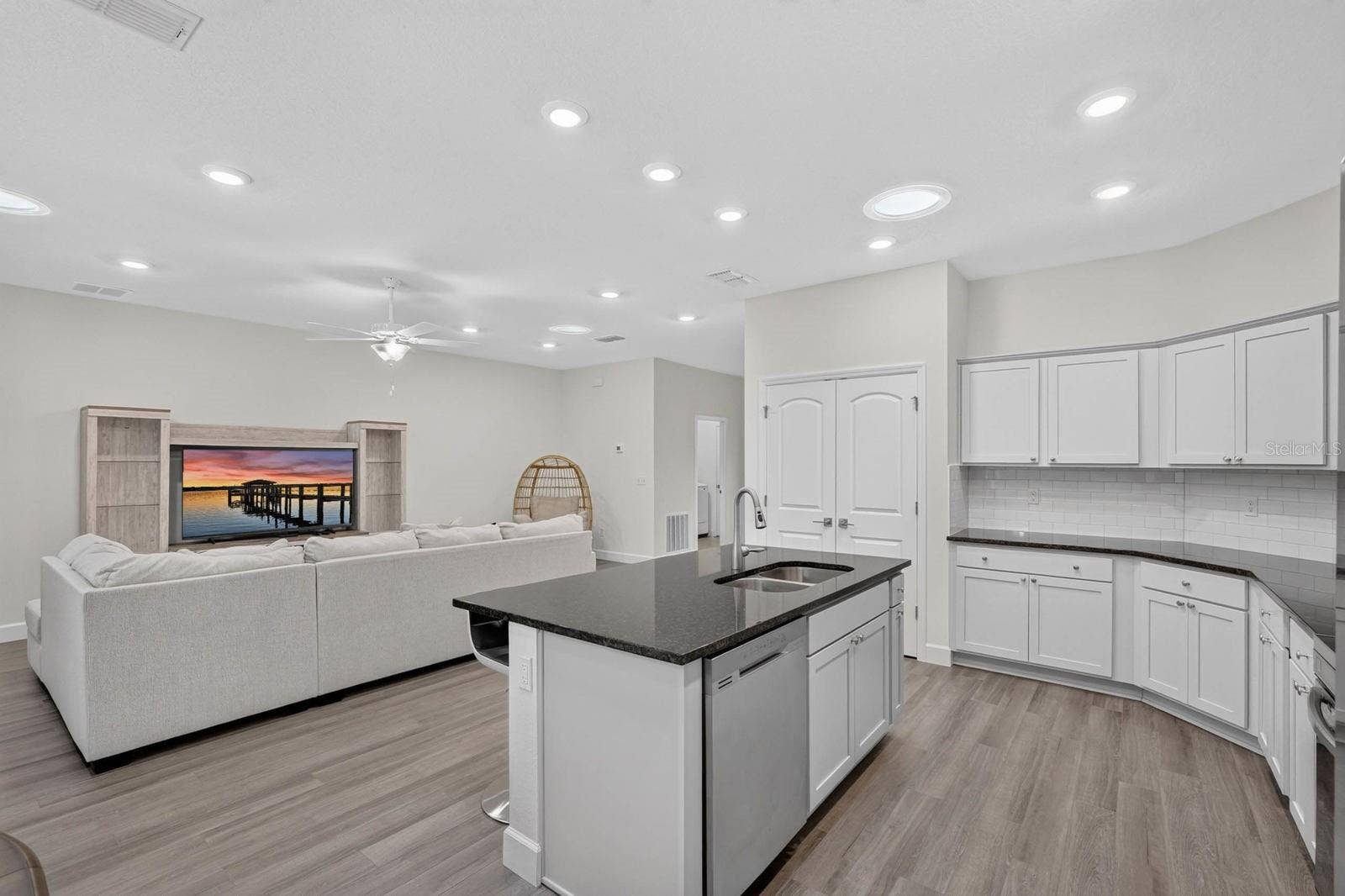 23 BUD FIELD DRIVE, Palm Coast, FL 32137 23 BUD FIELD DRIVE, Palm Coast, FL 32137