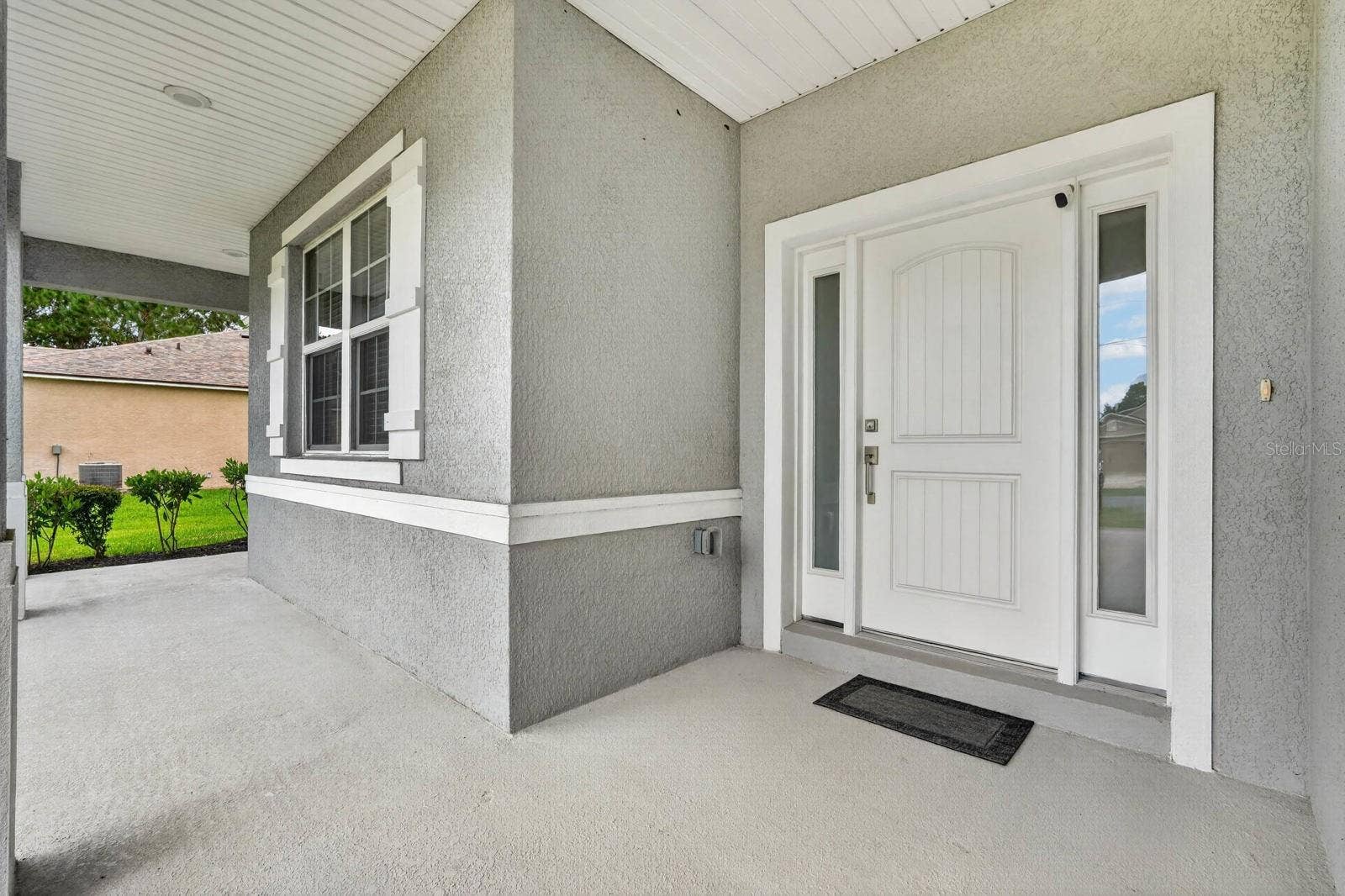 23 BUD FIELD DRIVE, Palm Coast, FL 32137 23 BUD FIELD DRIVE, Palm Coast, FL 32137