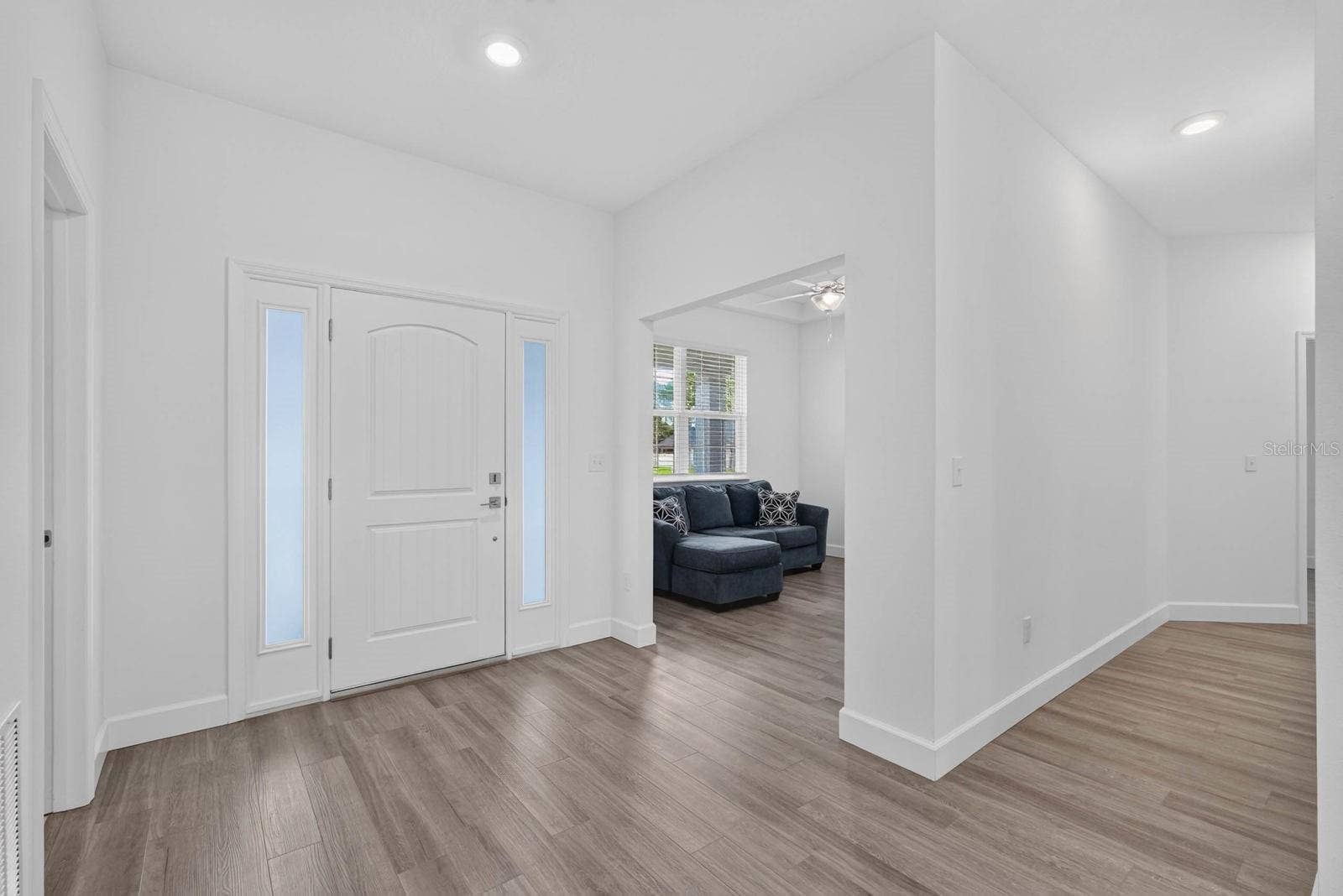 23 BUD FIELD DRIVE, Palm Coast, FL 32137 23 BUD FIELD DRIVE, Palm Coast, FL 32137