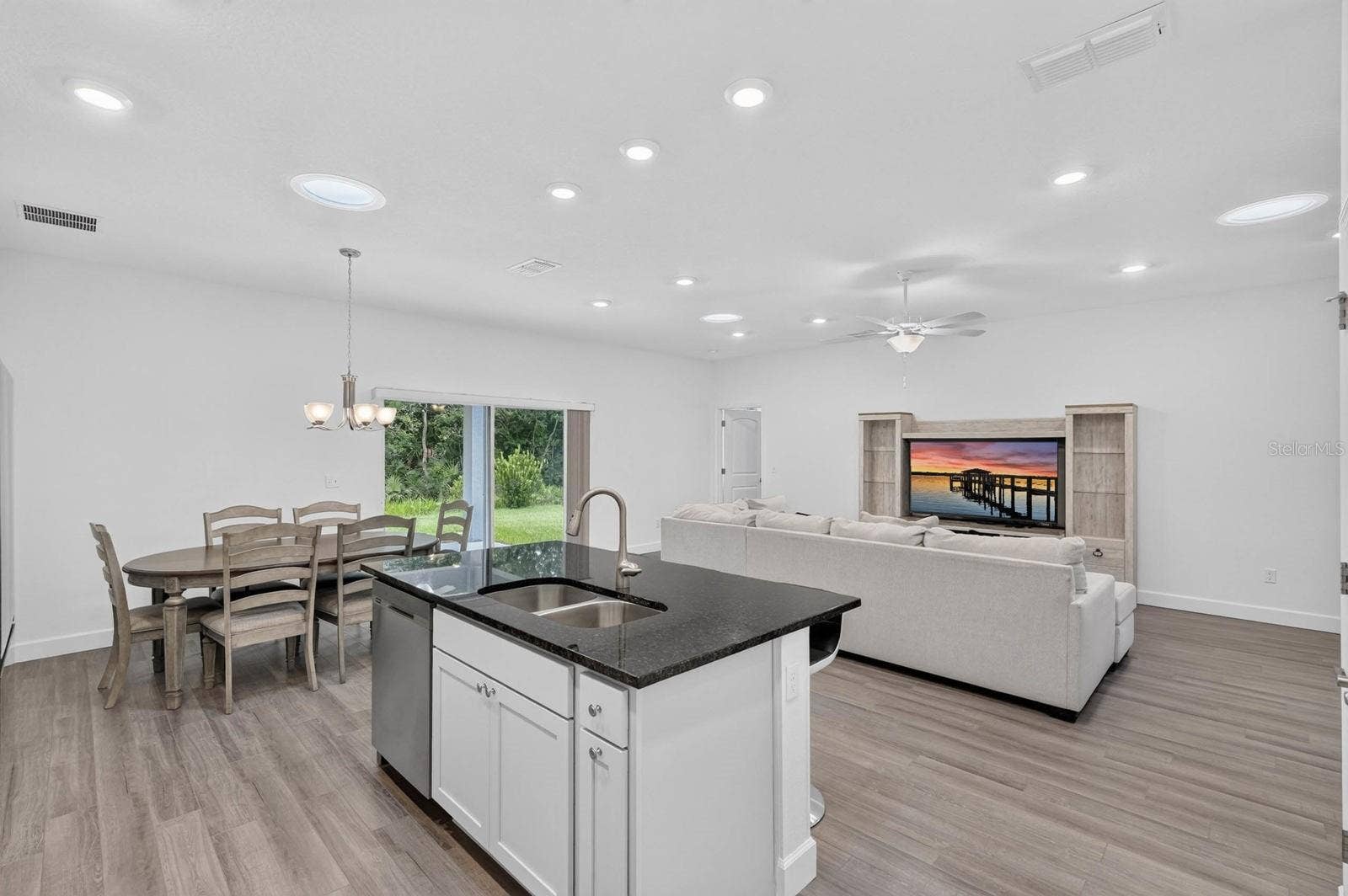 23 BUD FIELD DRIVE, Palm Coast, FL 32137 23 BUD FIELD DRIVE, Palm Coast, FL 32137