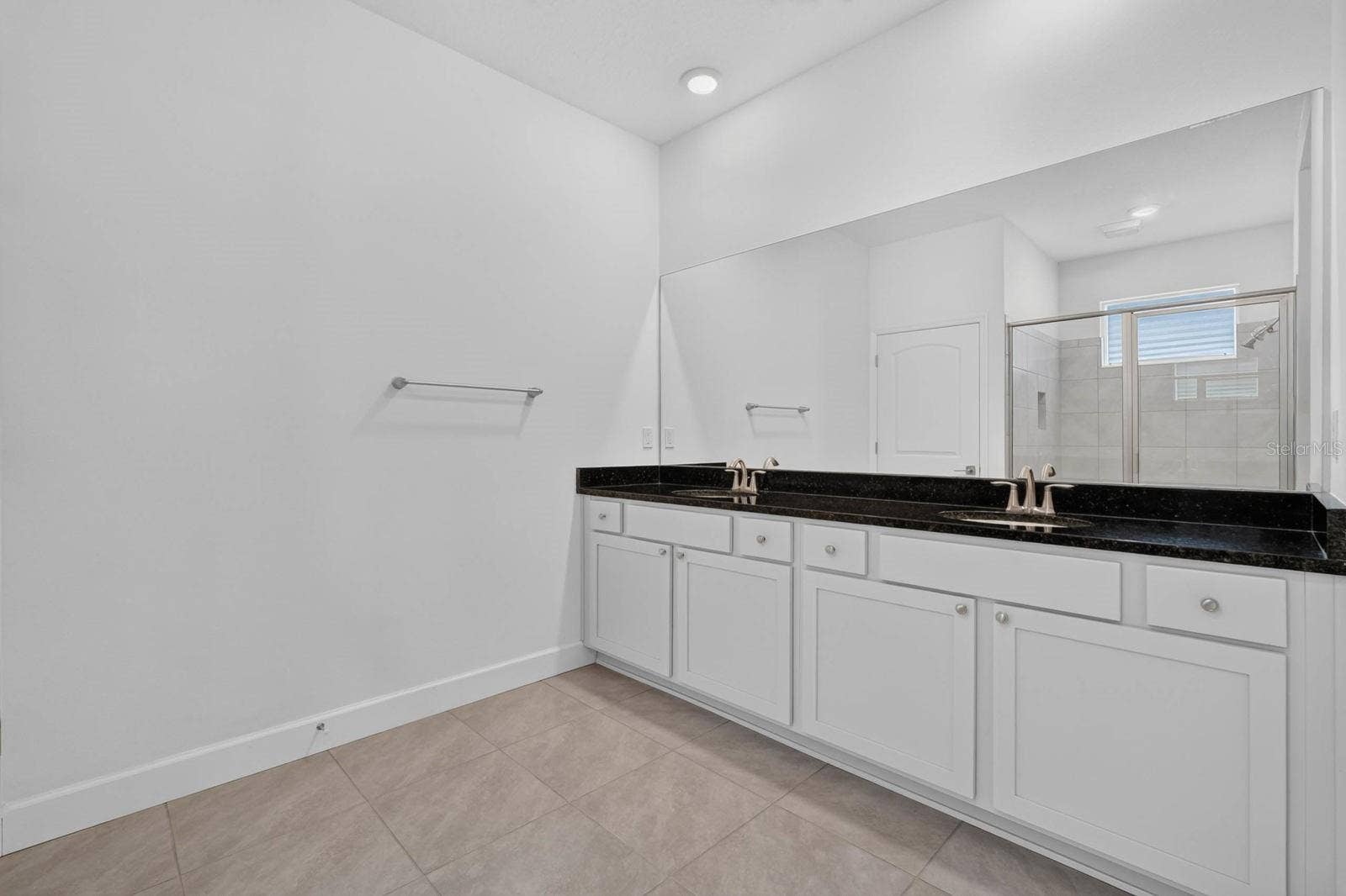 23 BUD FIELD DRIVE, Palm Coast, FL 32137 primary bathroom