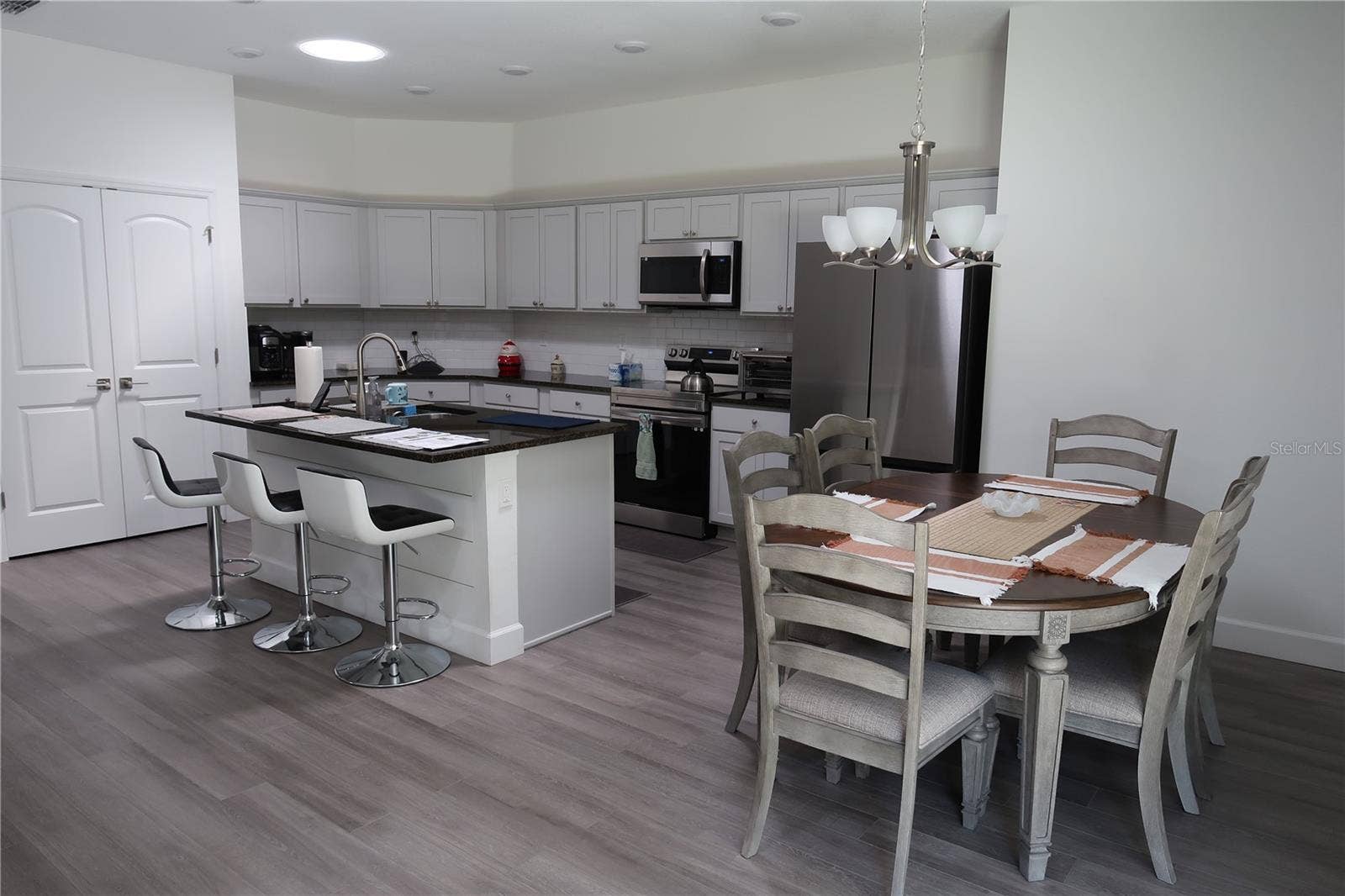 23 BUD FIELD DRIVE, Palm Coast, FL 32137 natural daylight