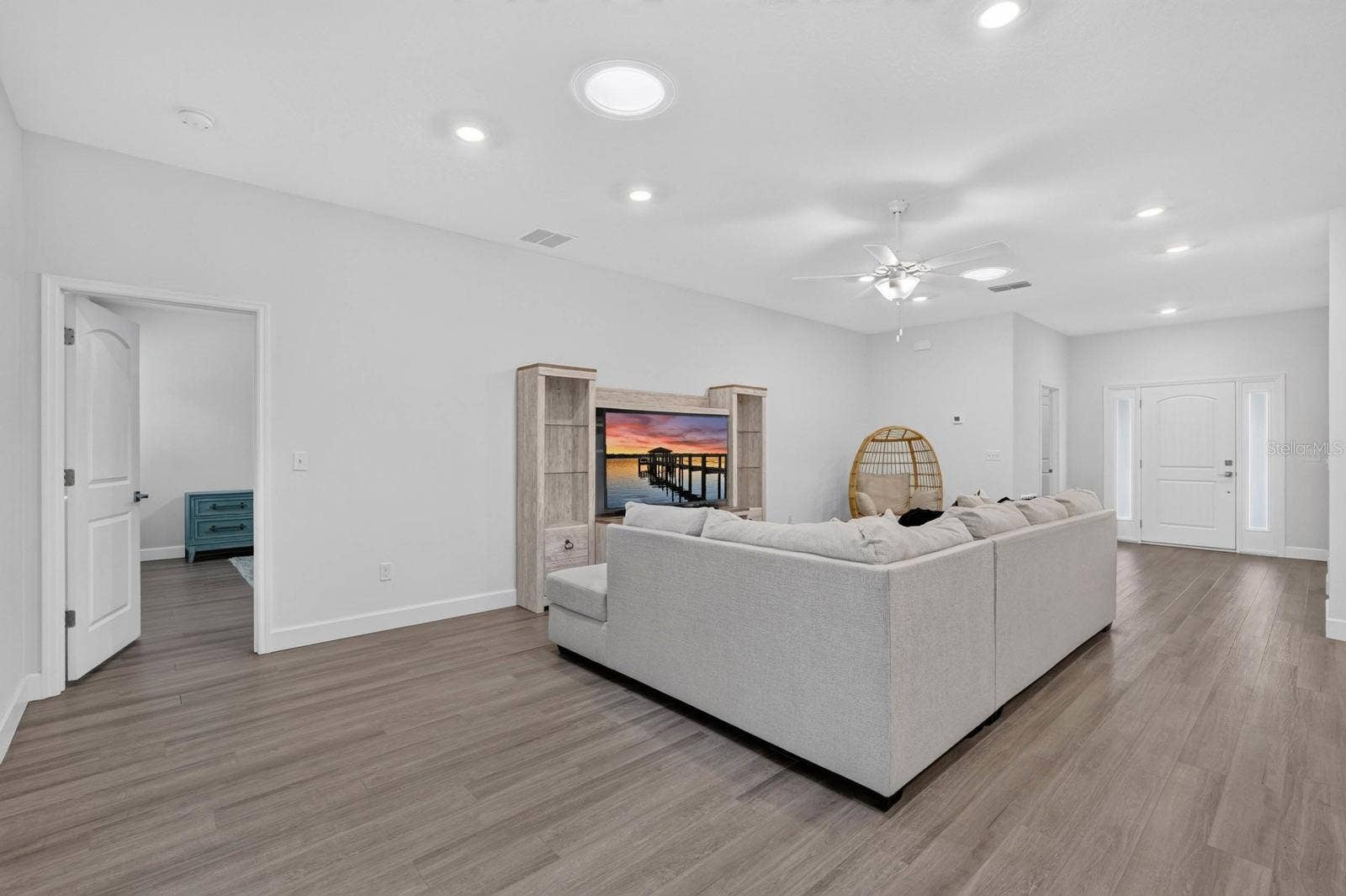 23 BUD FIELD DRIVE, Palm Coast, FL 32137 23 BUD FIELD DRIVE, Palm Coast, FL 32137