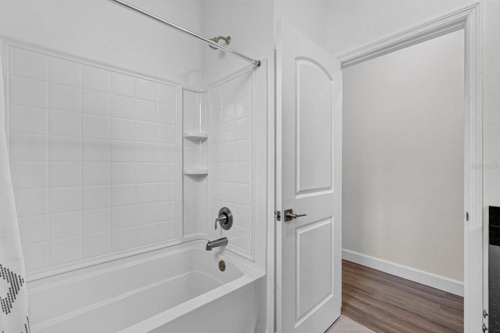 23 BUD FIELD DRIVE, Palm Coast, FL 32137 bathroom #2