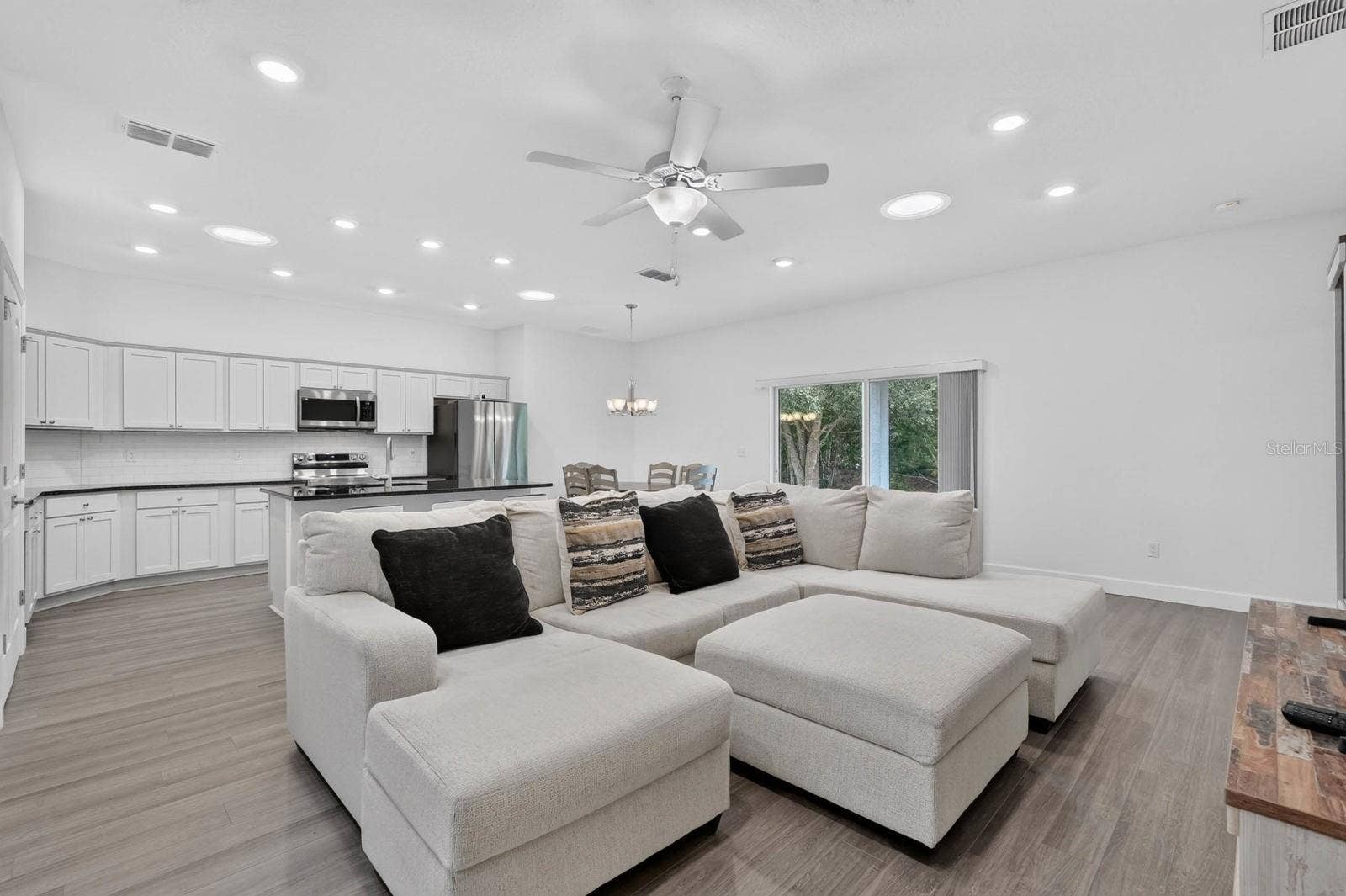 23 BUD FIELD DRIVE, Palm Coast, FL 32137 23 BUD FIELD DRIVE, Palm Coast, FL 32137