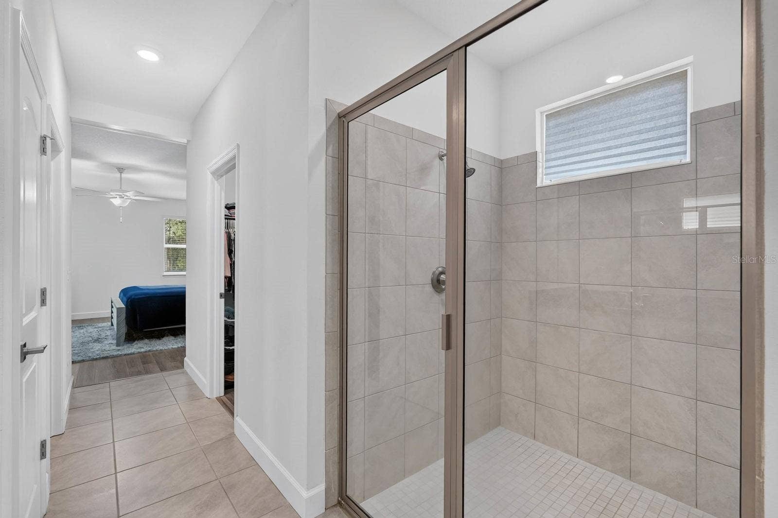 23 BUD FIELD DRIVE, Palm Coast, FL 32137 primary bathroom