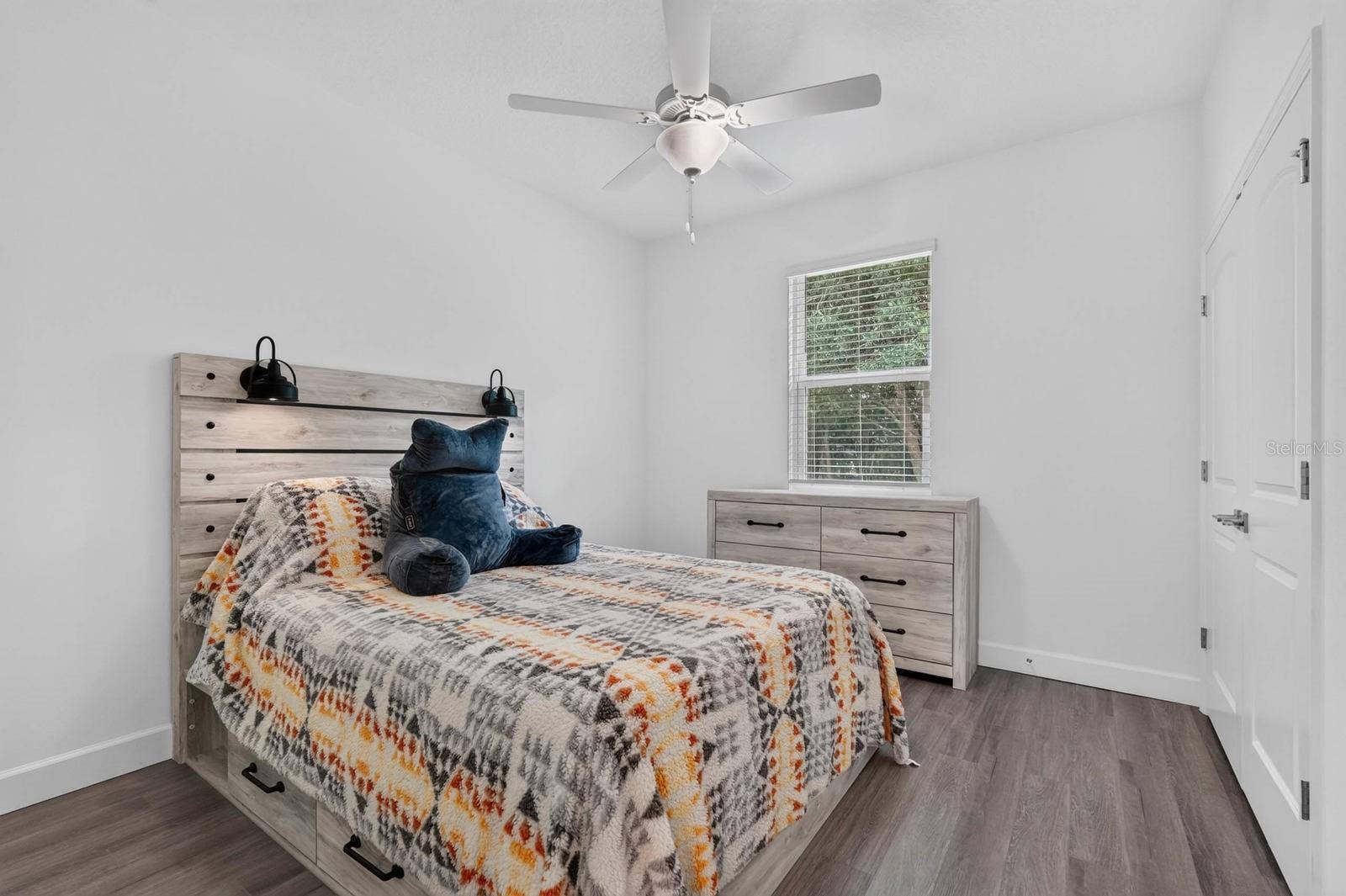 23 BUD FIELD DRIVE, Palm Coast, FL 32137 bedroom #2