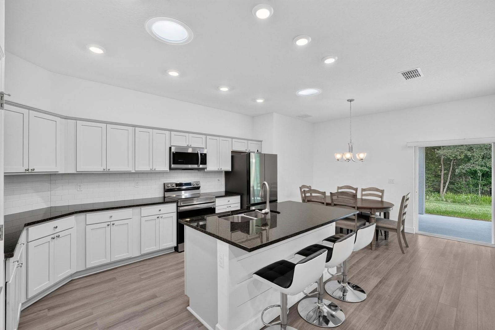 23 BUD FIELD DRIVE, Palm Coast, FL 32137 23 BUD FIELD DRIVE, Palm Coast, FL 32137
