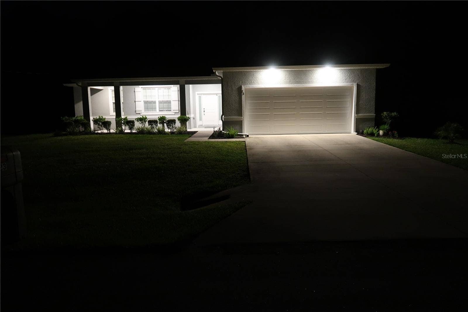 23 BUD FIELD DRIVE, Palm Coast, FL 32137 23 BUD FIELD DRIVE, Palm Coast, FL 32137