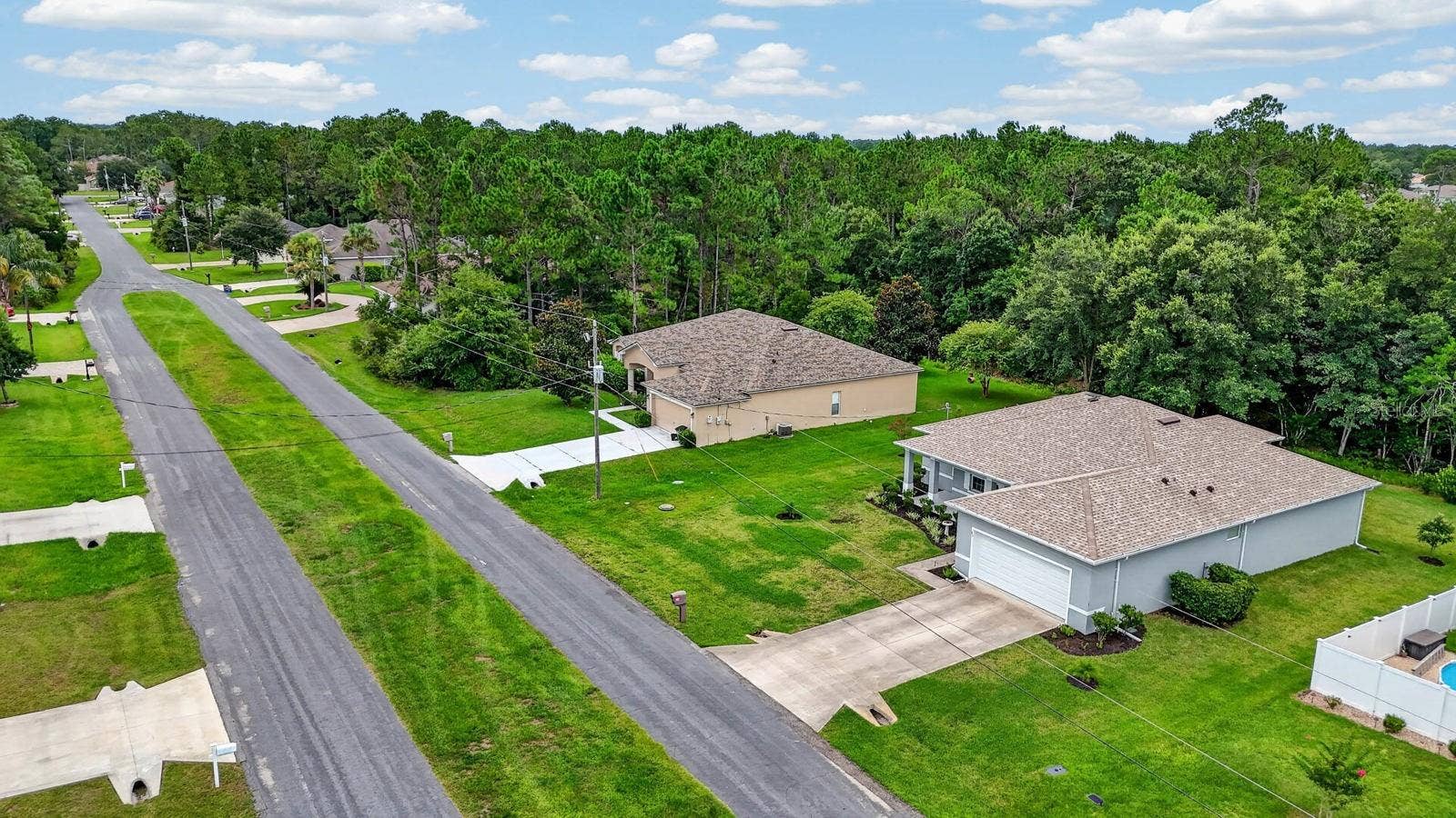 23 BUD FIELD DRIVE, Palm Coast, FL 32137 23 BUD FIELD DRIVE, Palm Coast, FL 32137