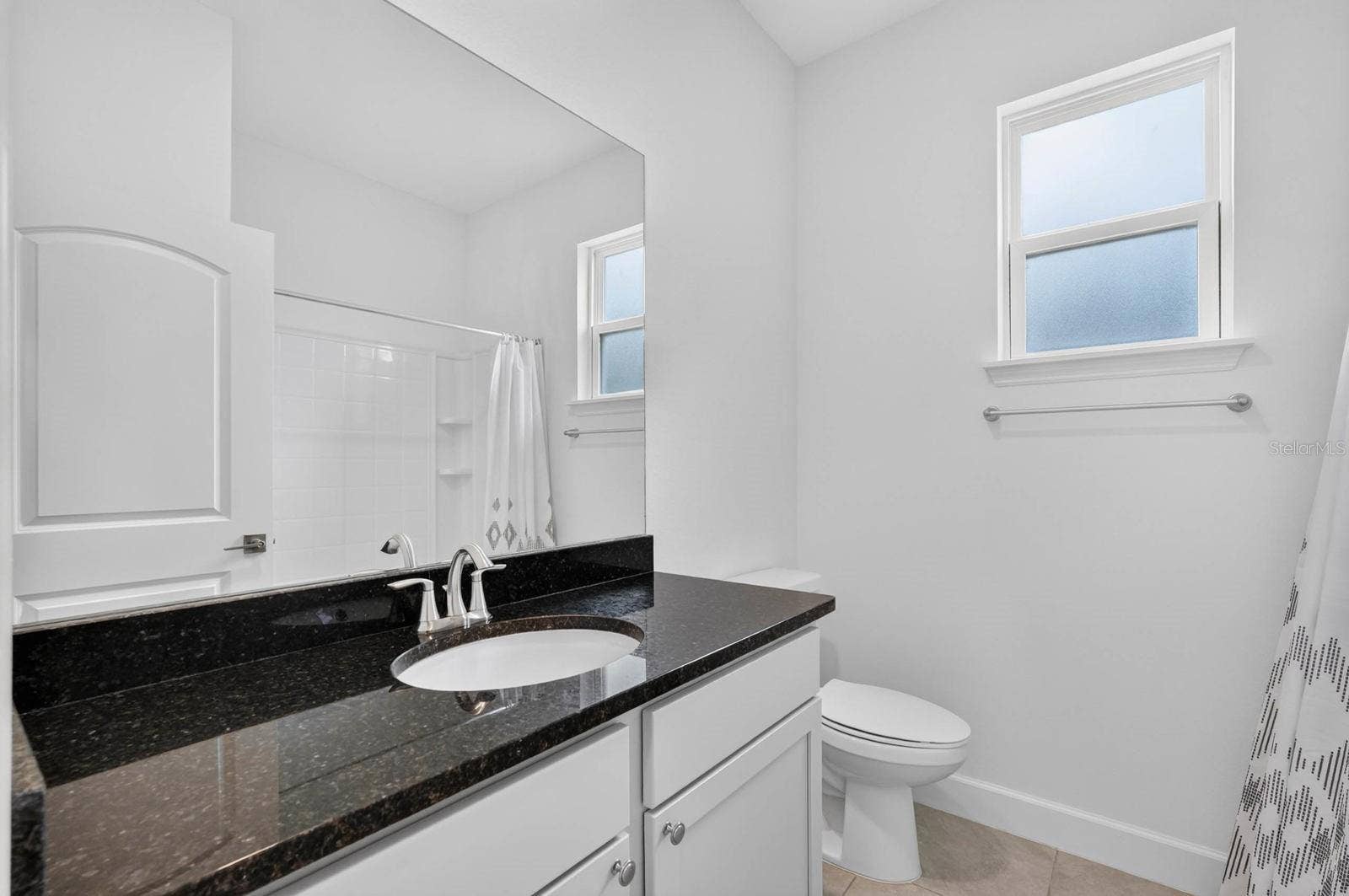 23 BUD FIELD DRIVE, Palm Coast, FL 32137 bathroom #2