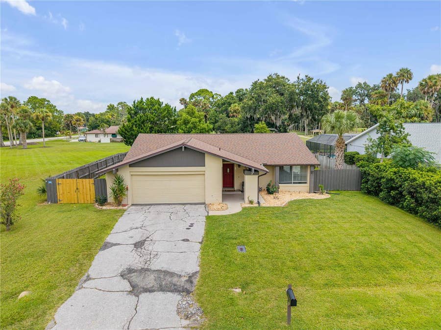 Property photo for 3 CASPER DRIVE, Palm Coast, FL