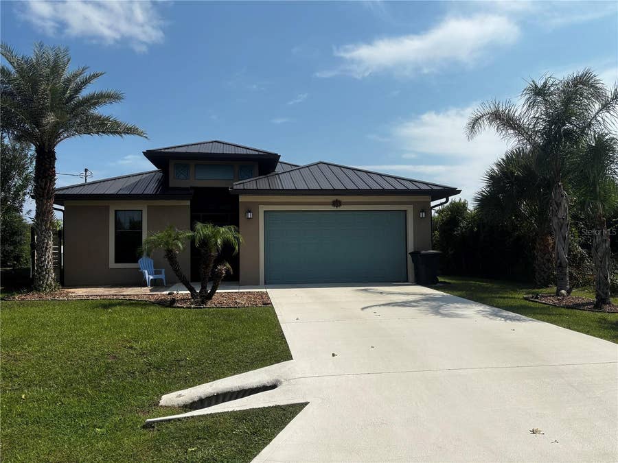 Property photo for 12 MAHOE DRIVE N, Palm Coast, FL