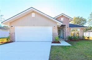 Property photo for 32 RYMSHAW DRIVE, Palm Coast, FL