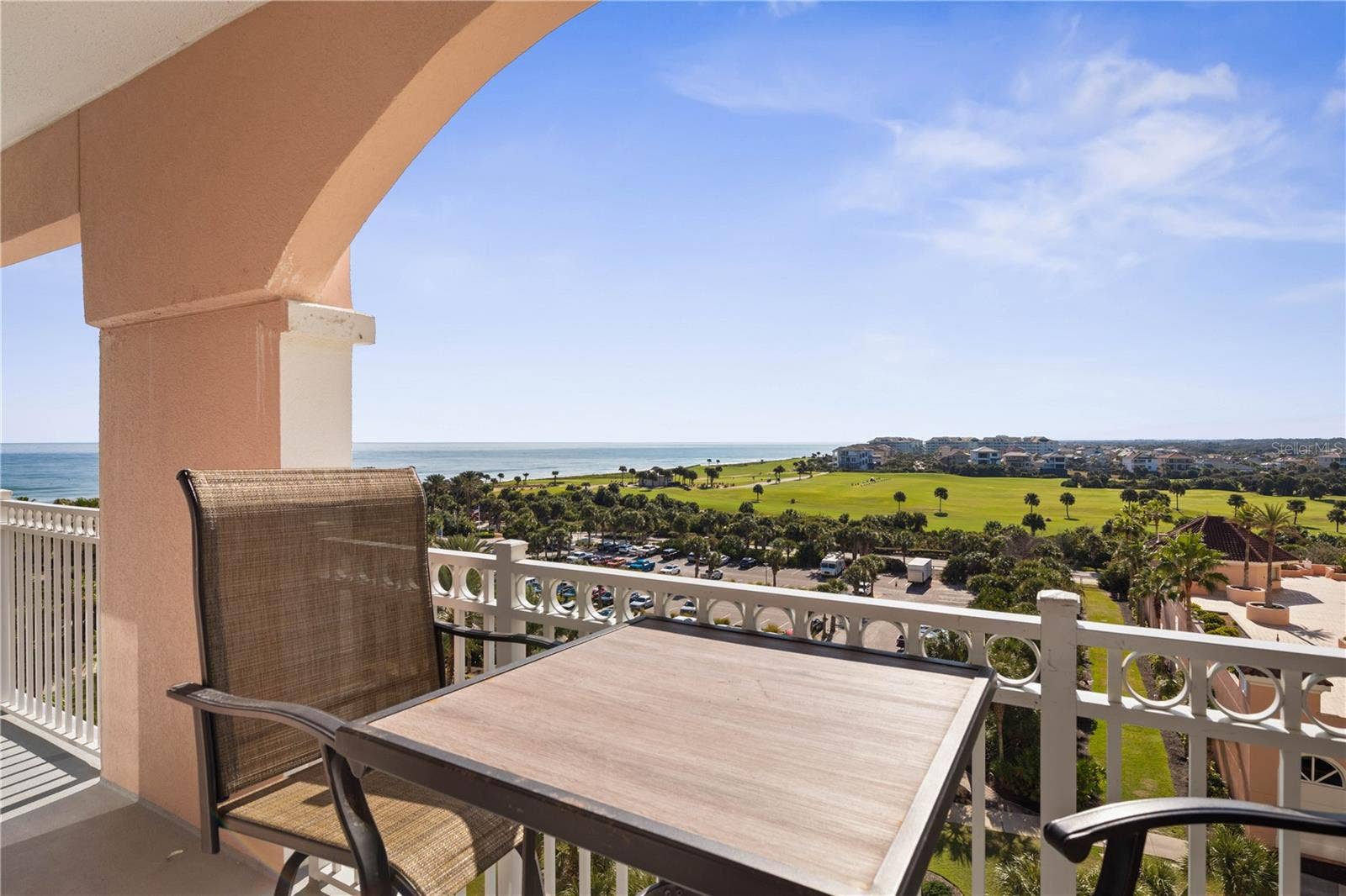 200 OCEAN CREST DRIVE, #617, Palm Coast, FL 32137 200 OCEAN CREST DRIVE, #617, Palm Coast, FL 32137