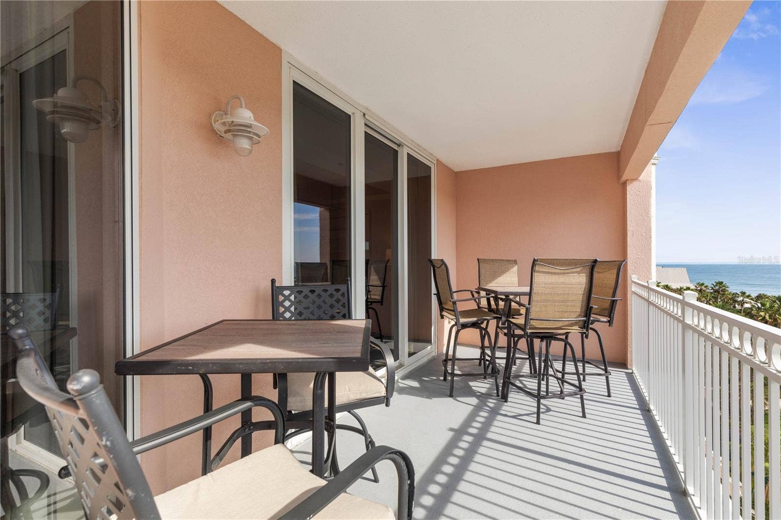 200 OCEAN CREST DRIVE, #617, Palm Coast, FL 32137 200 OCEAN CREST DRIVE, #617, Palm Coast, FL 32137