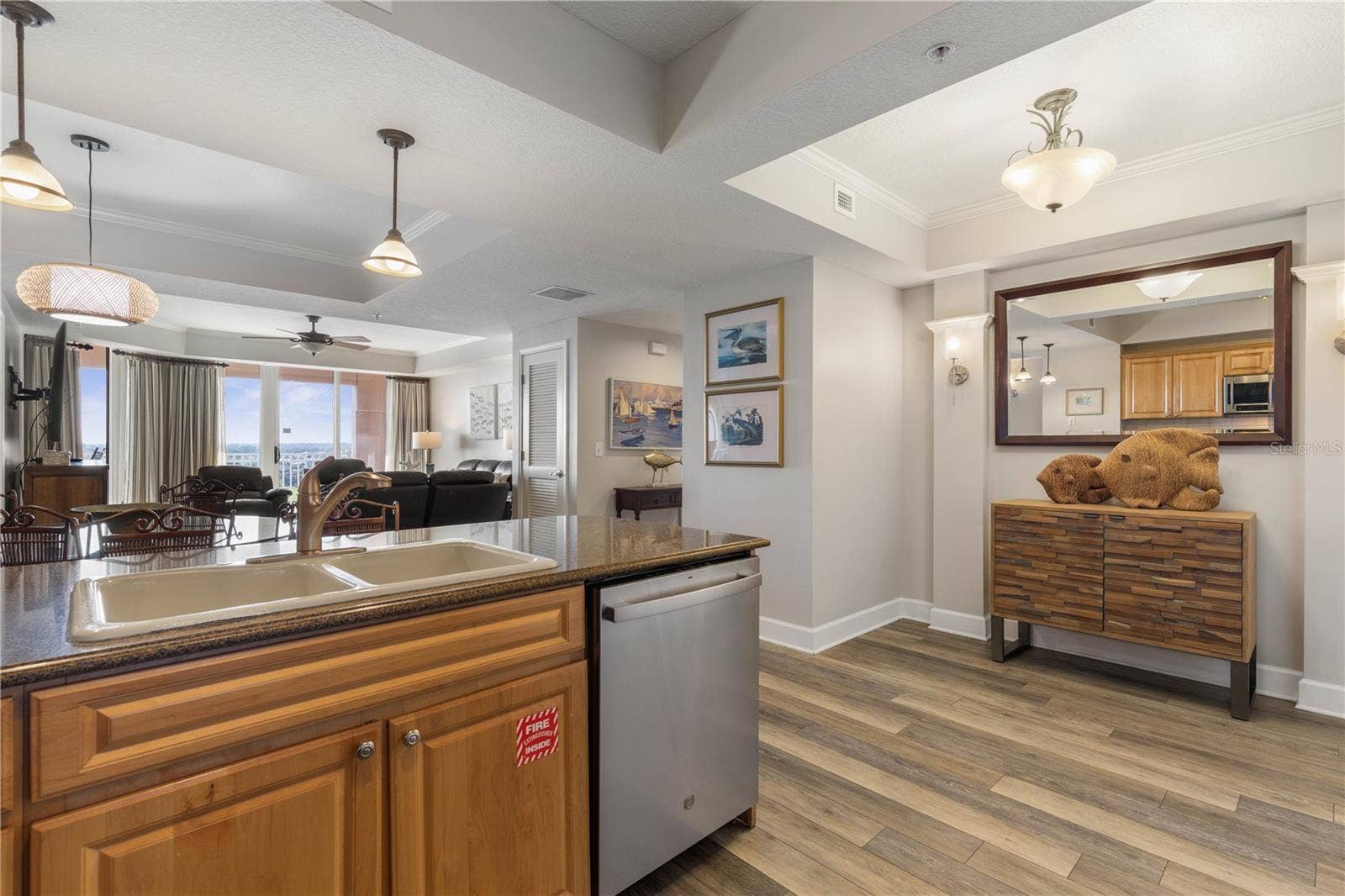 200 OCEAN CREST DRIVE, #617, Palm Coast, FL 32137 200 OCEAN CREST DRIVE, #617, Palm Coast, FL 32137