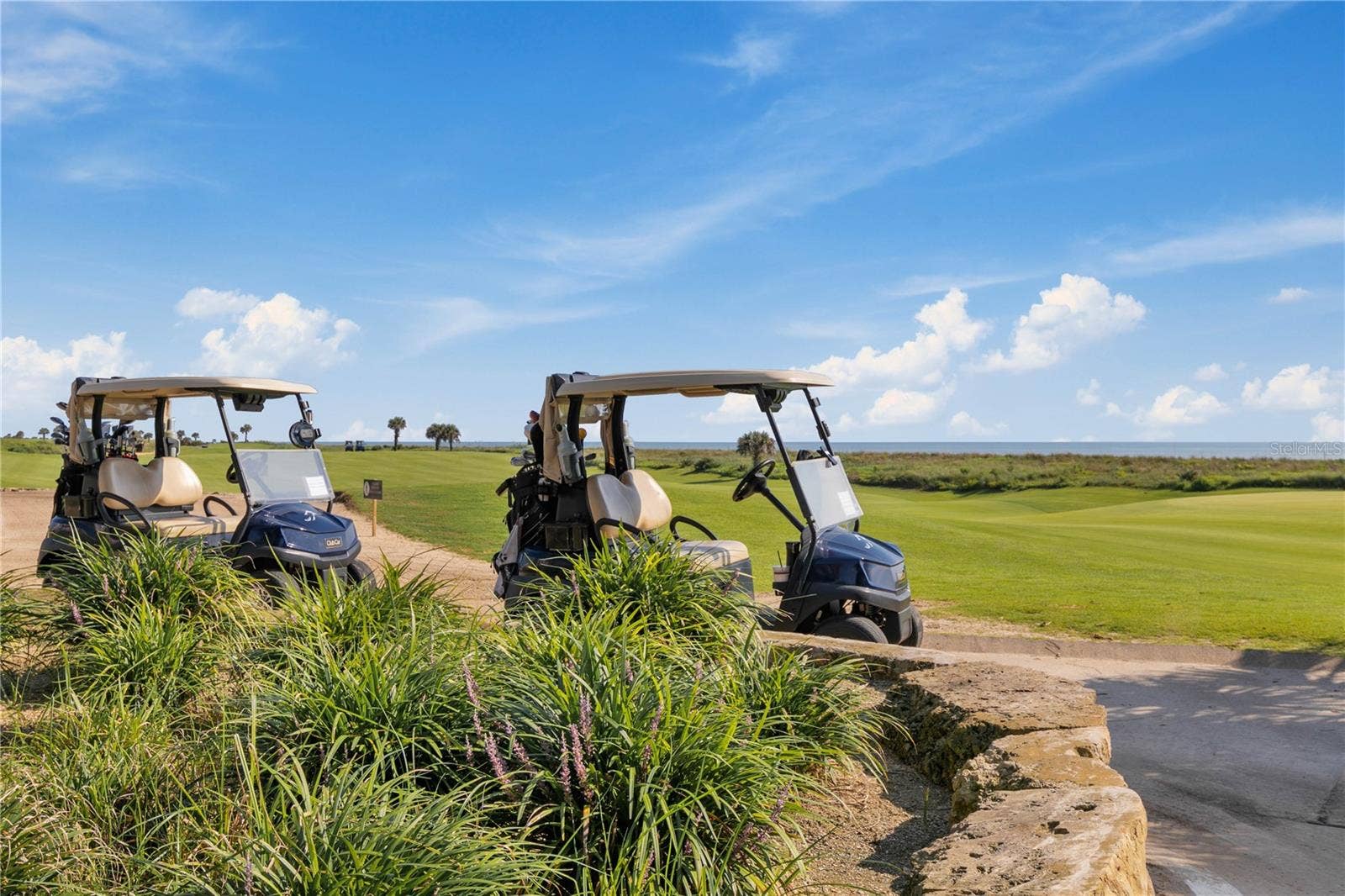 200 OCEAN CREST DRIVE, #617, Palm Coast, FL 32137 200 OCEAN CREST DRIVE, #617, Palm Coast, FL 32137