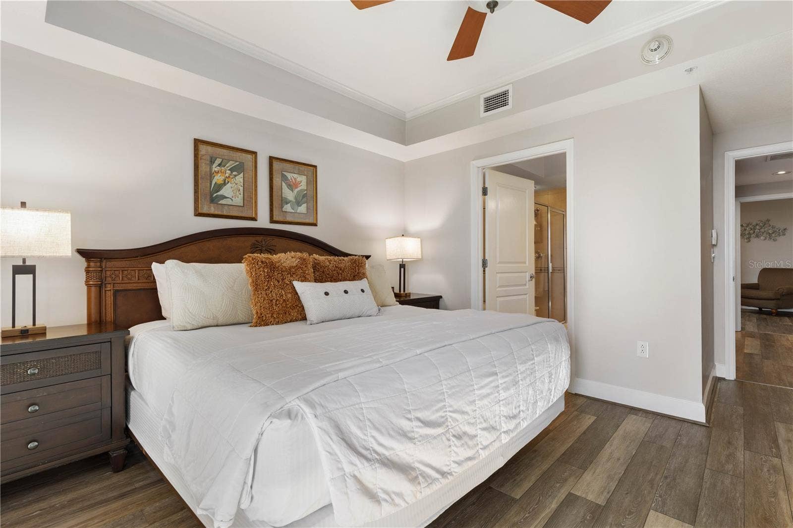 200 OCEAN CREST DRIVE, #617, Palm Coast, FL 32137 200 OCEAN CREST DRIVE, #617, Palm Coast, FL 32137