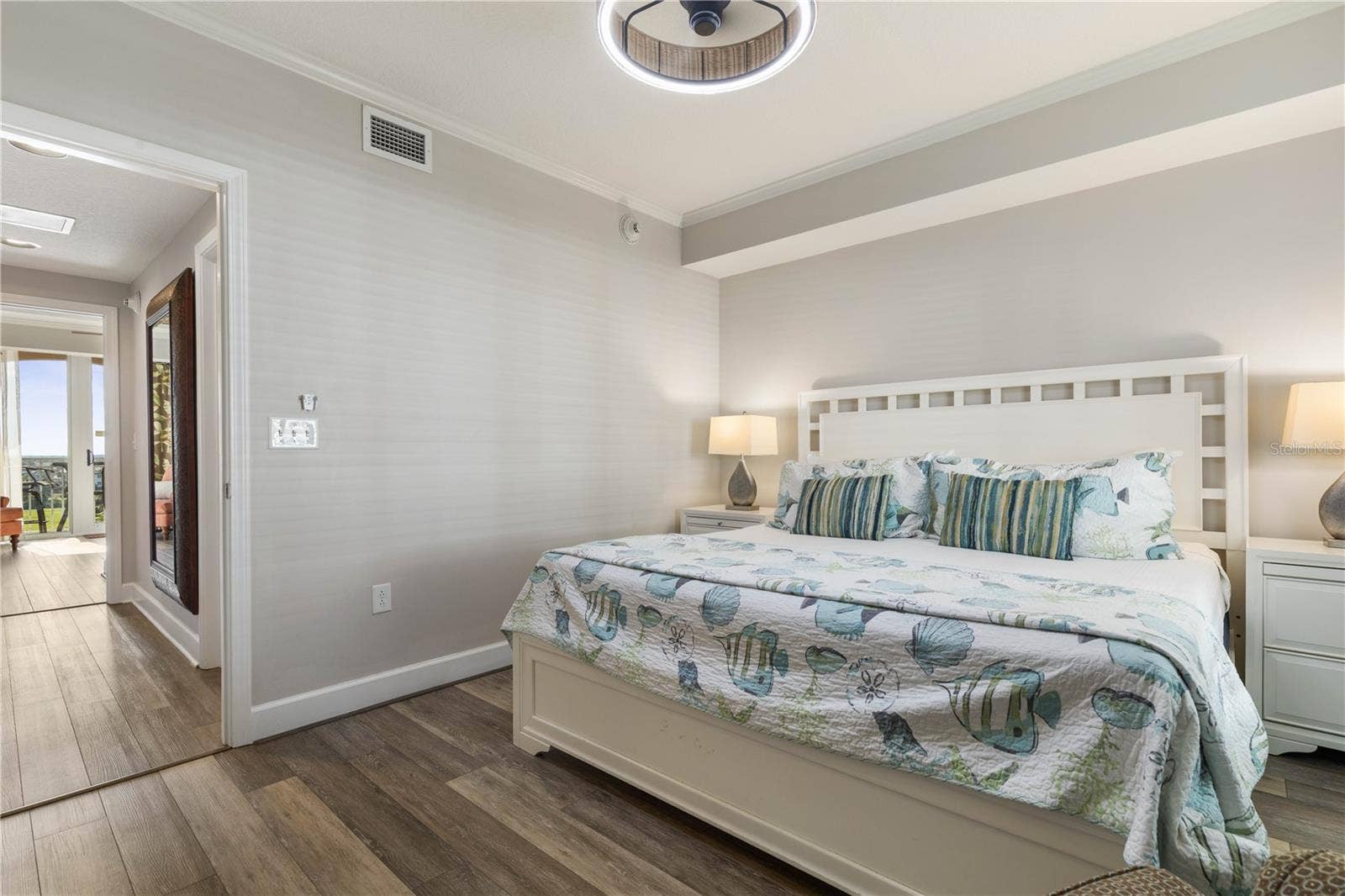 200 OCEAN CREST DRIVE, #617, Palm Coast, FL 32137 200 OCEAN CREST DRIVE, #617, Palm Coast, FL 32137