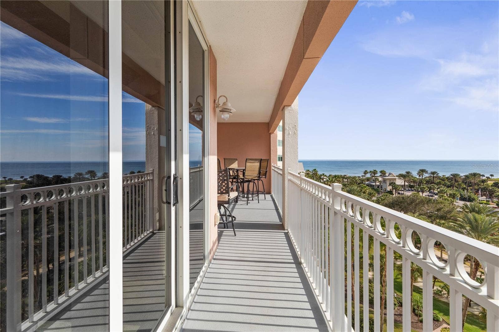 200 OCEAN CREST DRIVE, #617, Palm Coast, FL 32137 200 OCEAN CREST DRIVE, #617, Palm Coast, FL 32137