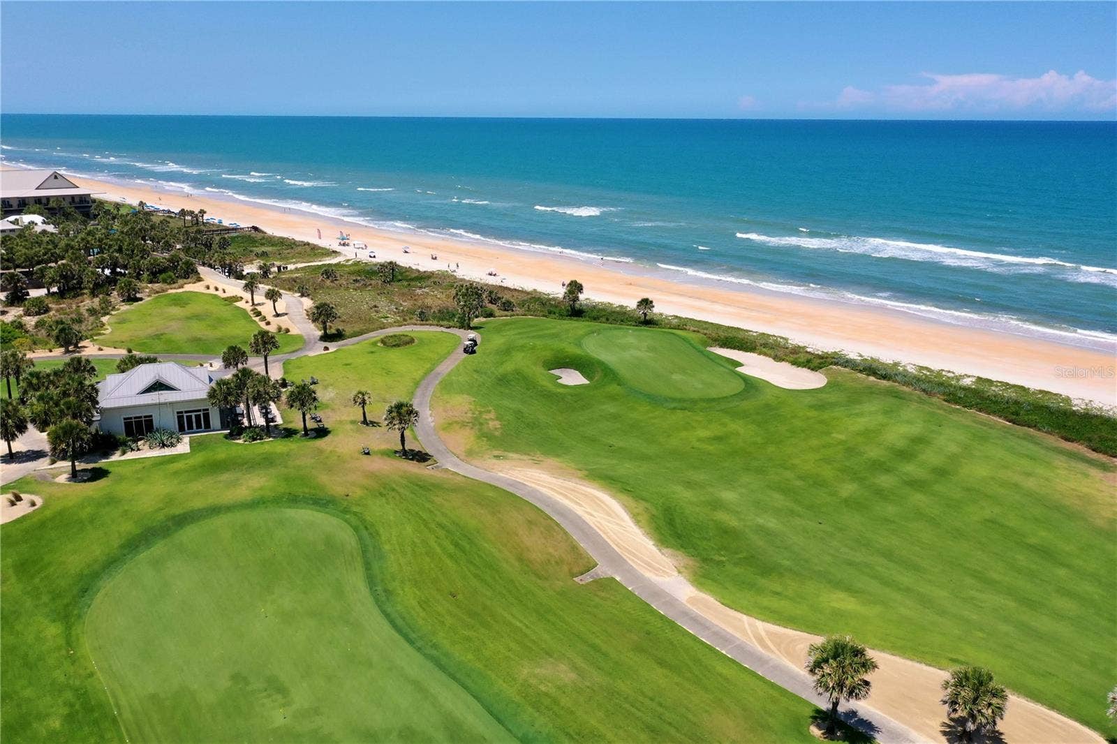 200 OCEAN CREST DRIVE, #617, Palm Coast, FL 32137 200 OCEAN CREST DRIVE, #617, Palm Coast, FL 32137