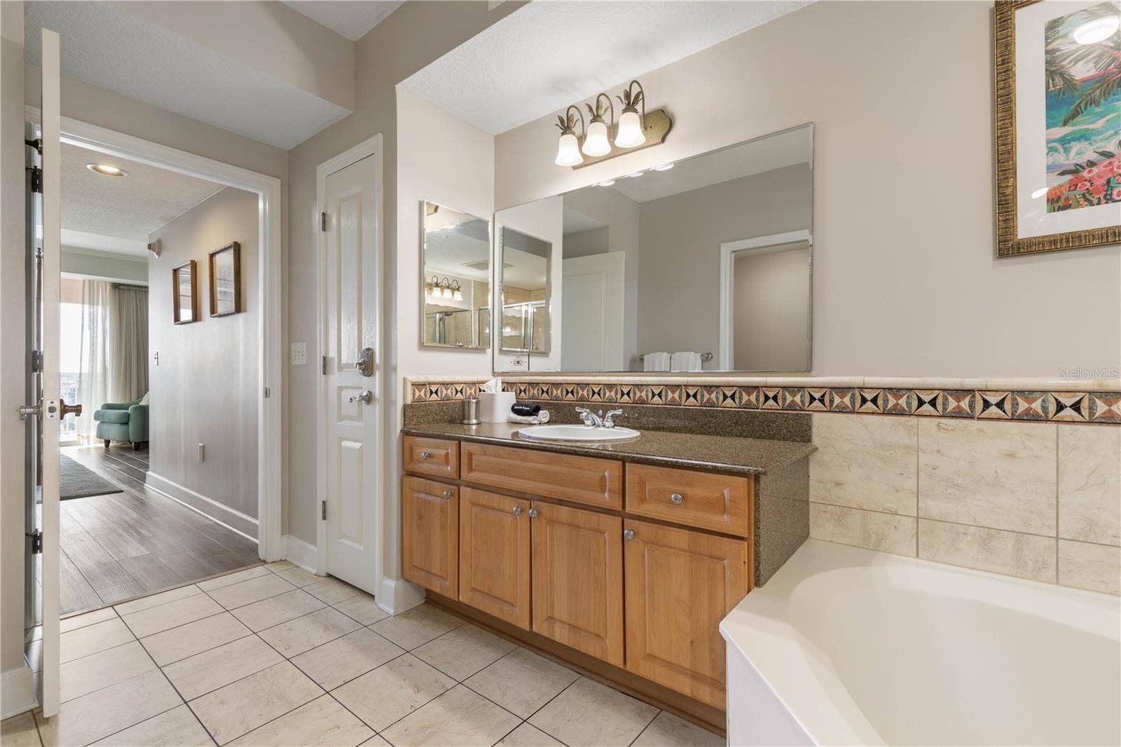 200 OCEAN CREST DRIVE, #617, Palm Coast, FL 32137 200 OCEAN CREST DRIVE, #617, Palm Coast, FL 32137